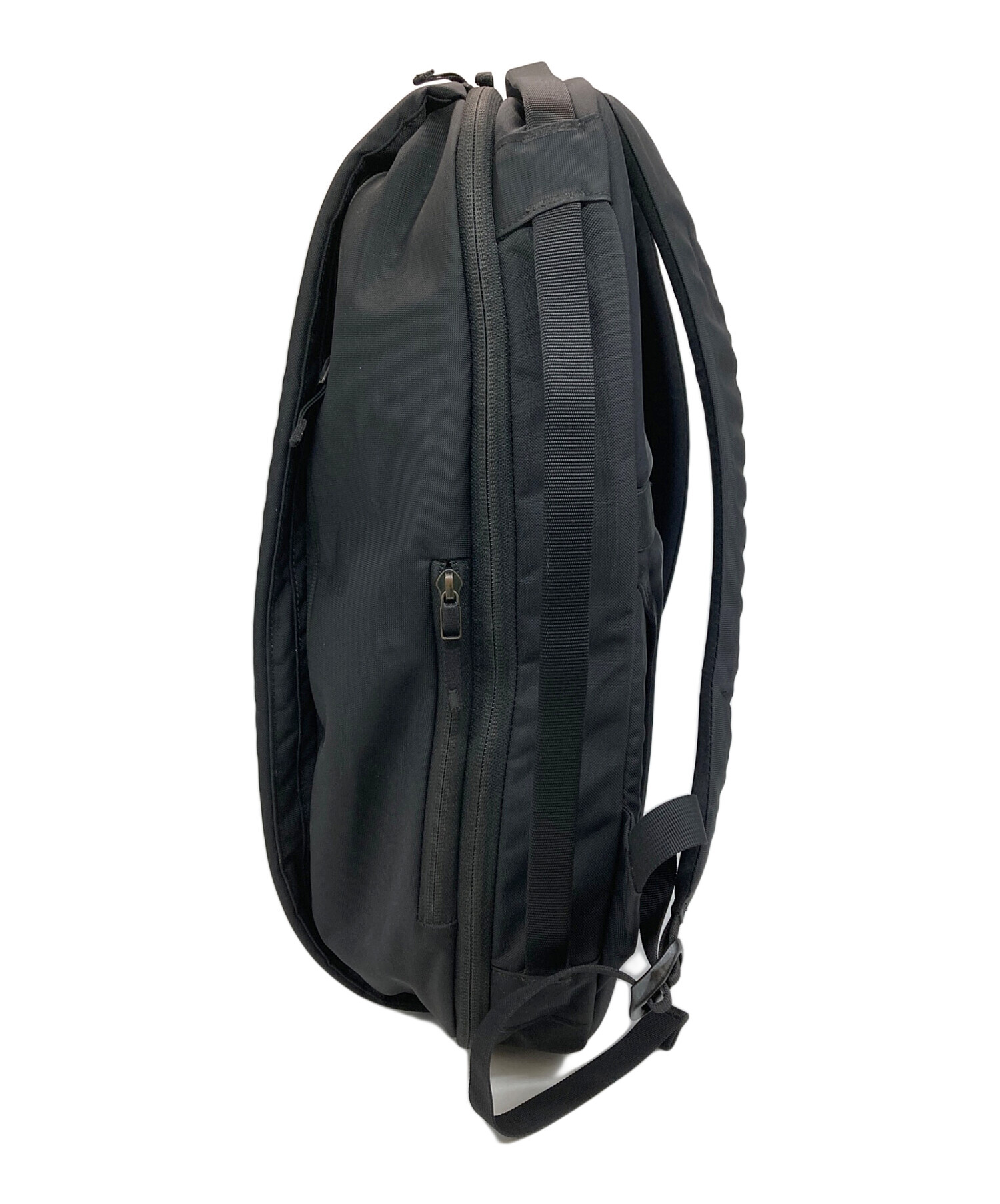 中古・古着通販】ARC'TERYX (アークテリクス) blade 20 リュック