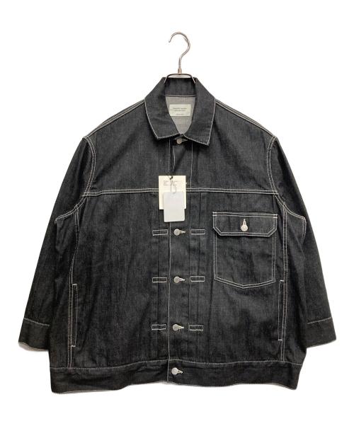中古・古着通販】beautiful people (ビューティフルピープル) selvedge