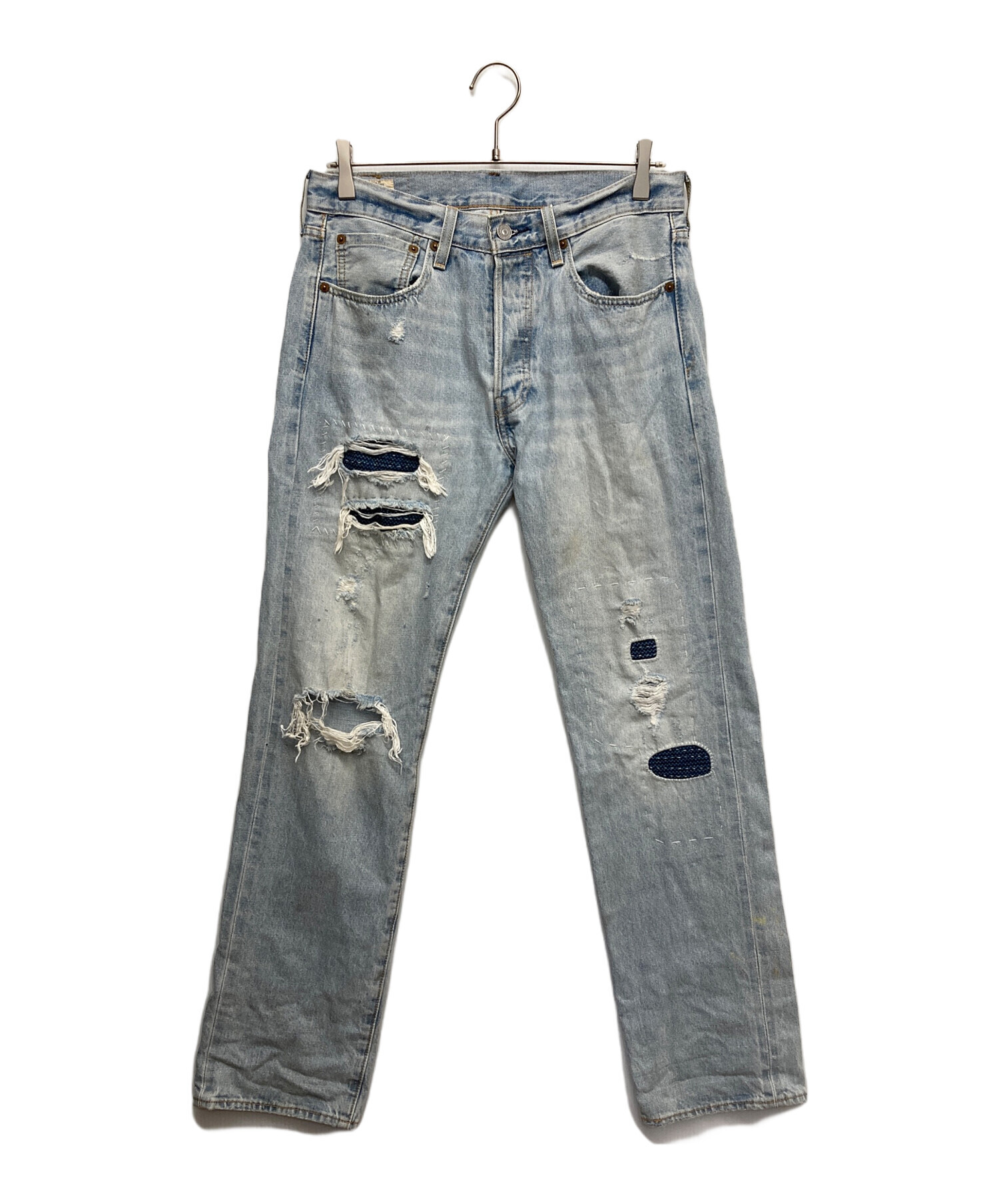 中古・古着通販】LEVI