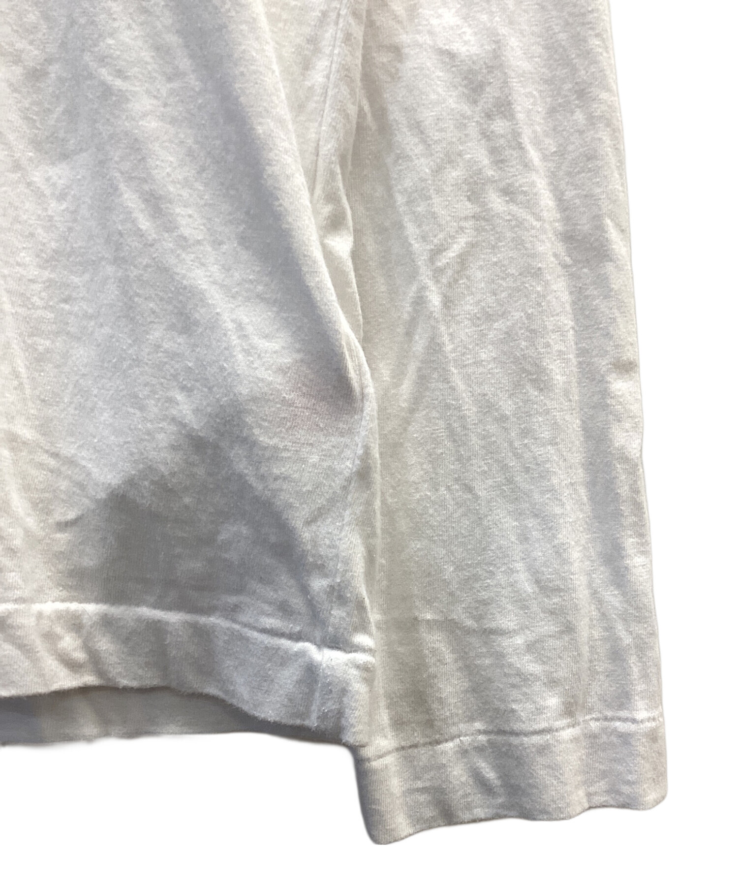 中古・古着通販】PLAY COMME des GARCONS (プレイコムデギャルソン