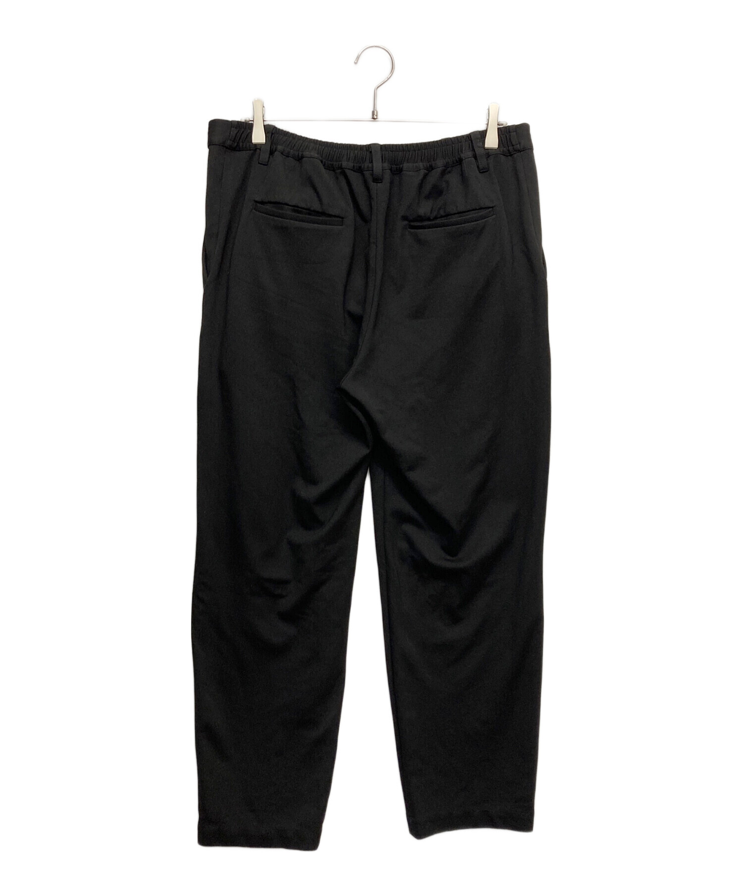 中古・古着通販】LANVIN en Bleu (ランバンオンブルー) イージー