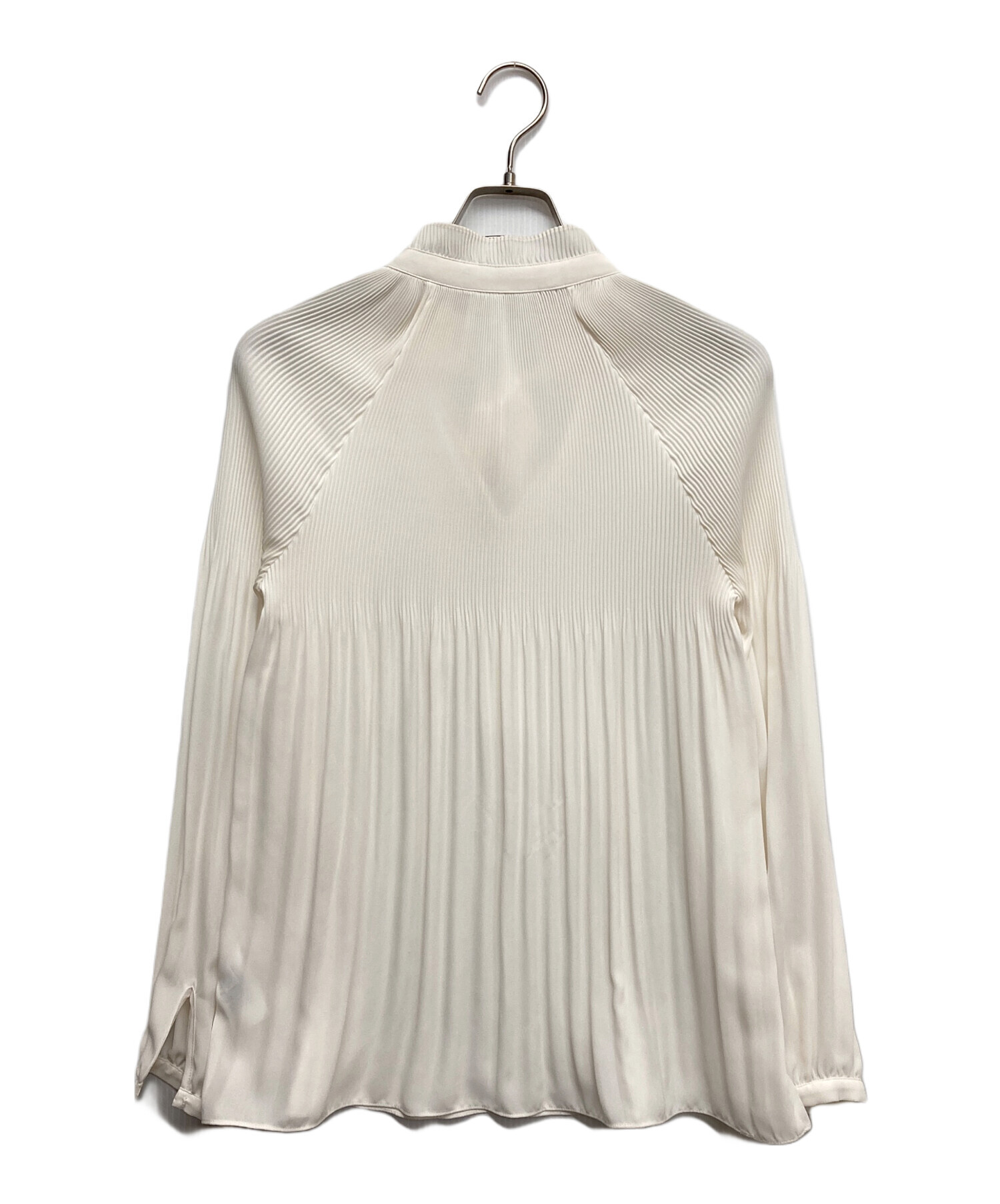 中古・古着通販】LAUREN RALPH LAUREN (ローレン ラルフ ローレン 