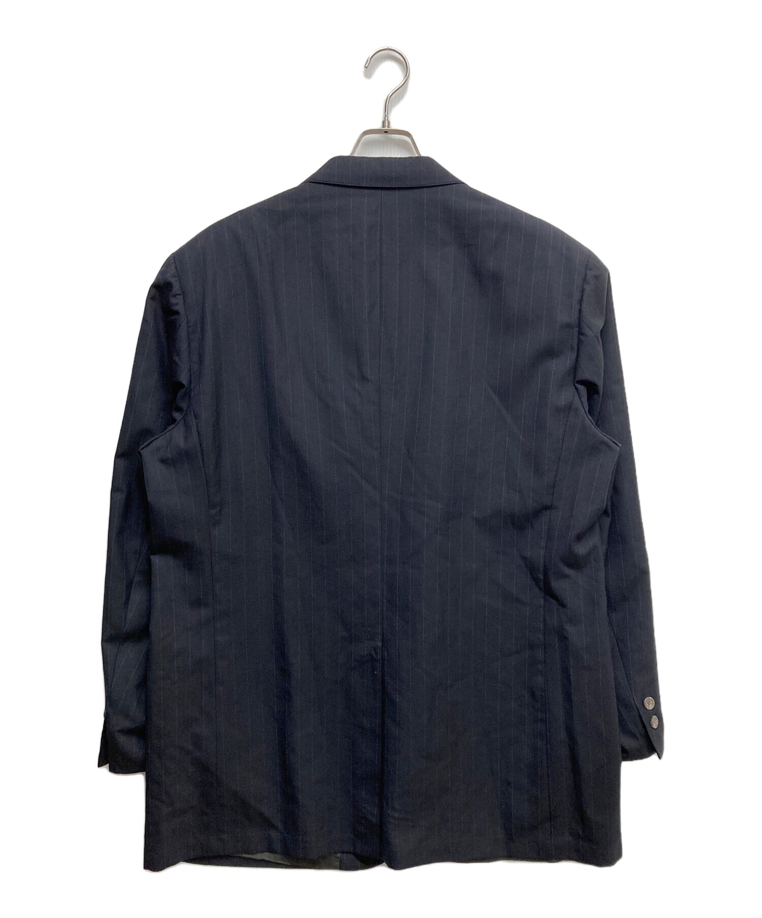 BROOKS BROTHERS テーラードジャケット 中古・古着通販】BROOKS BROTHERS (ブルックスブラザーズ) テーラード