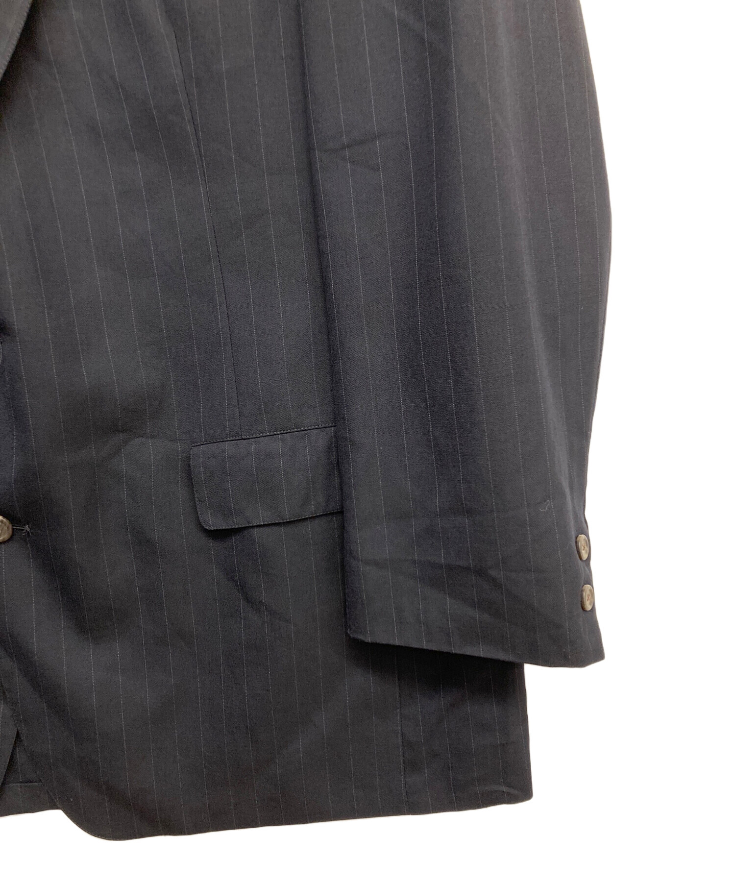 中古・古着通販】BROOKS BROTHERS (ブルックスブラザーズ) テーラード