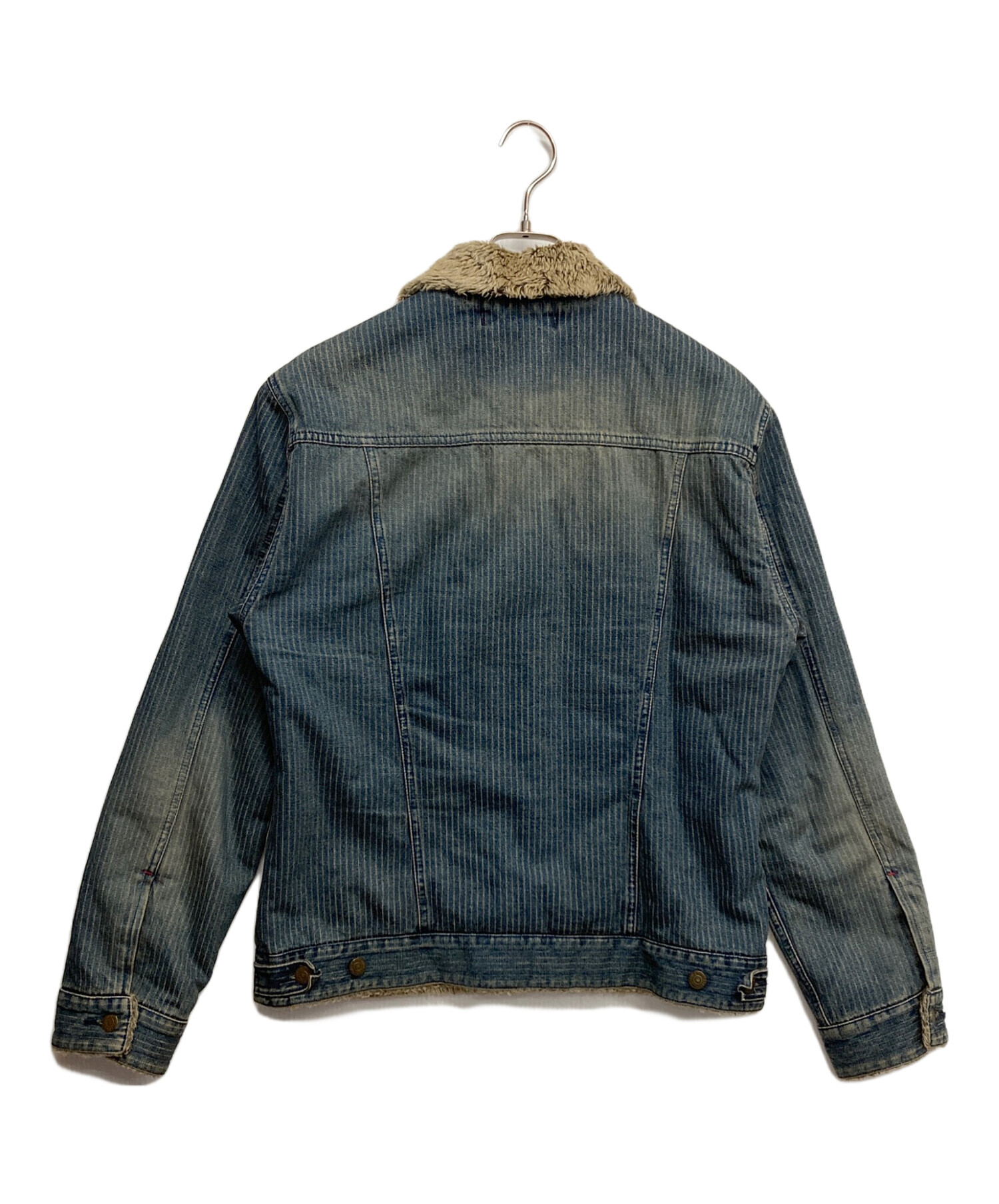 中古・古着通販】LEVI