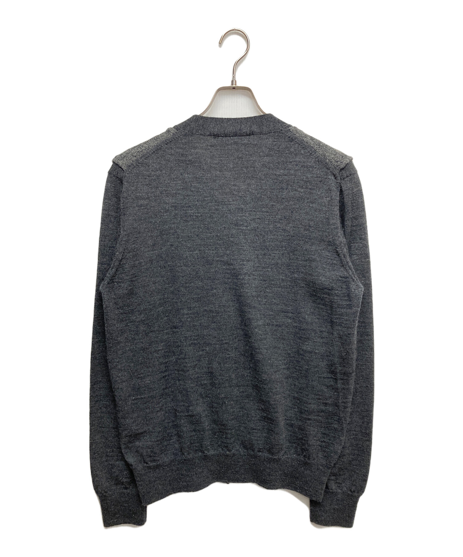 中古・古着通販】COMME des GARCONS HOMME DEUX (コムデギャルソン