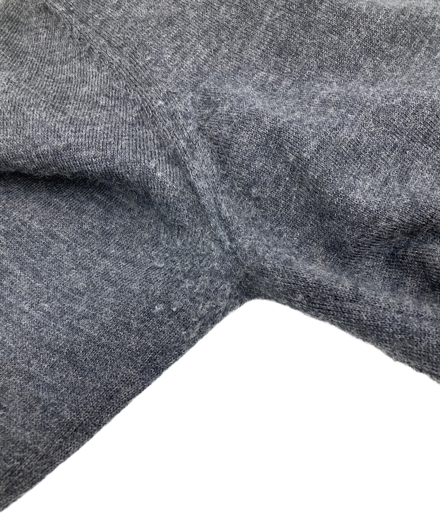 中古・古着通販】COMME des GARCONS HOMME DEUX (コムデギャルソン