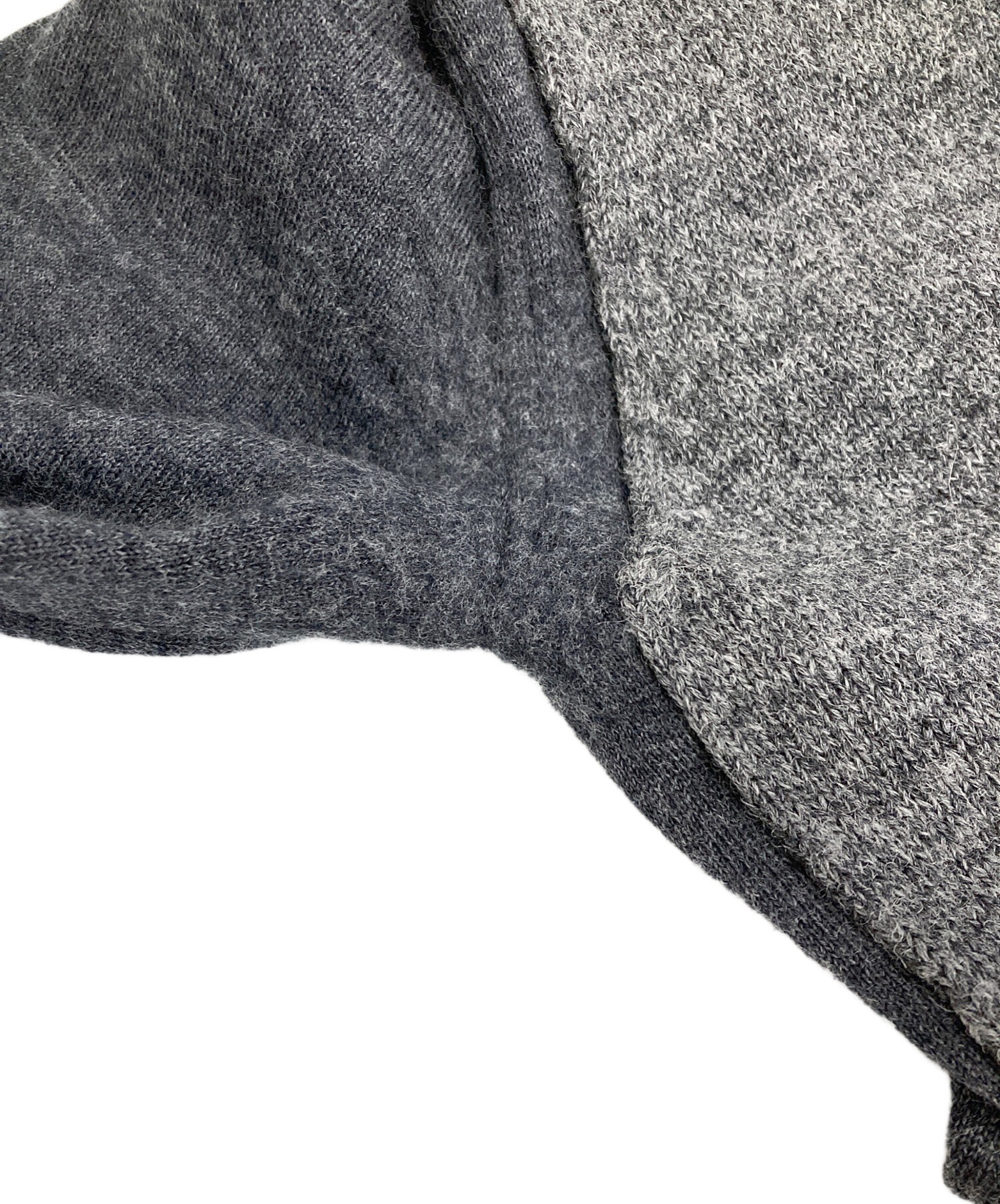 中古・古着通販】COMME des GARCONS HOMME DEUX (コムデギャルソン