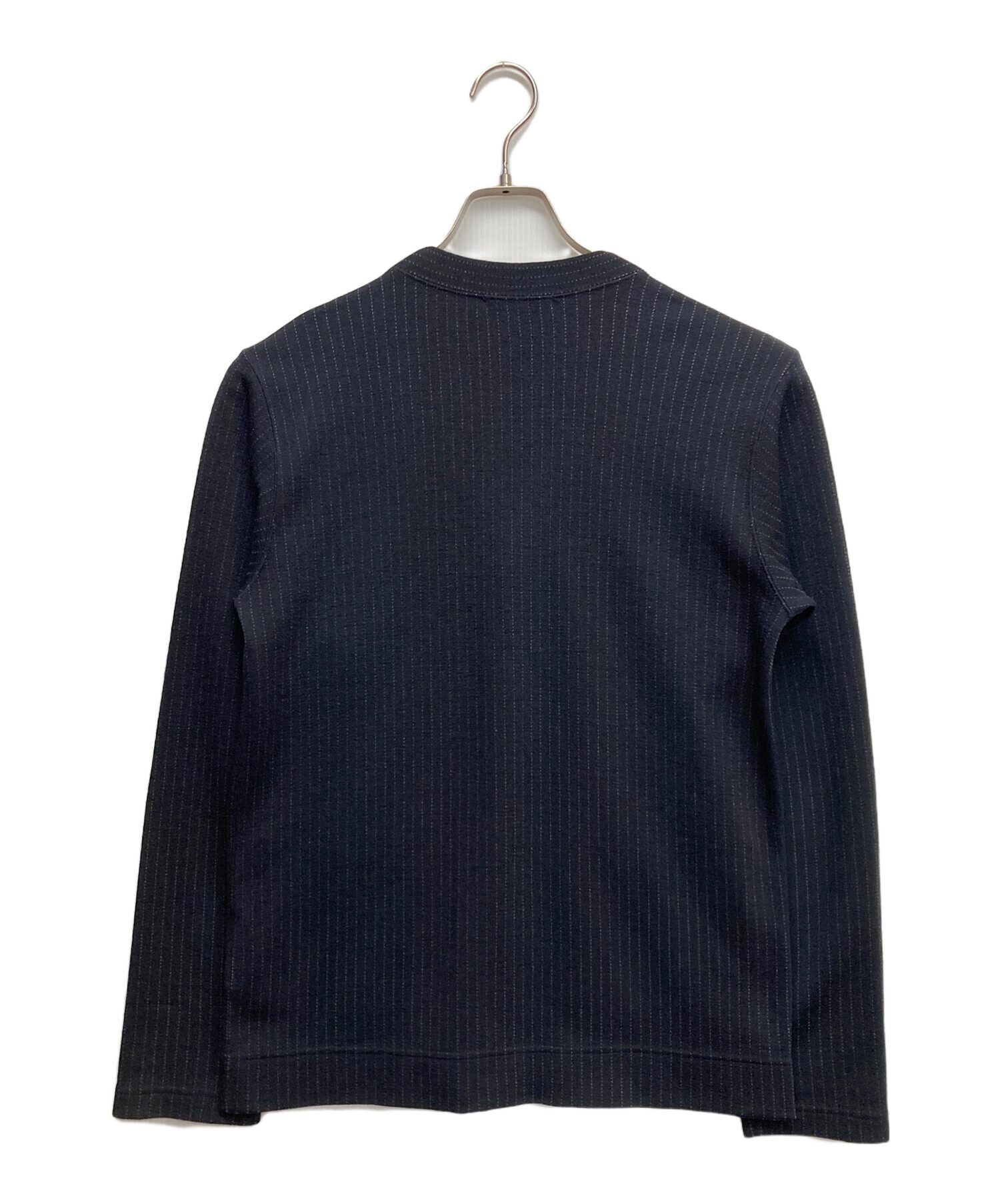 中古・古着通販】COMME des GARCONS HOMME (コムデギャルソン オム