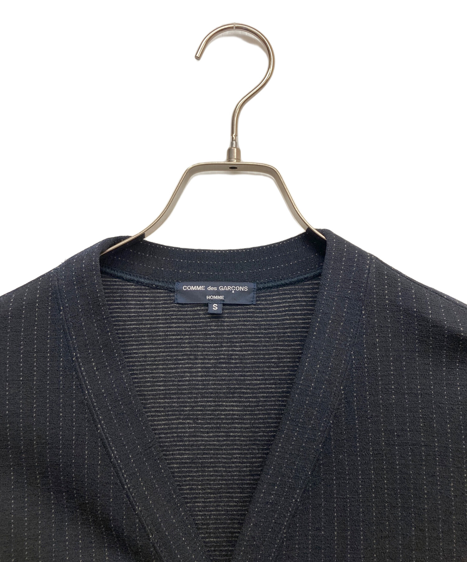 中古・古着通販】COMME des GARCONS HOMME (コムデギャルソン オム