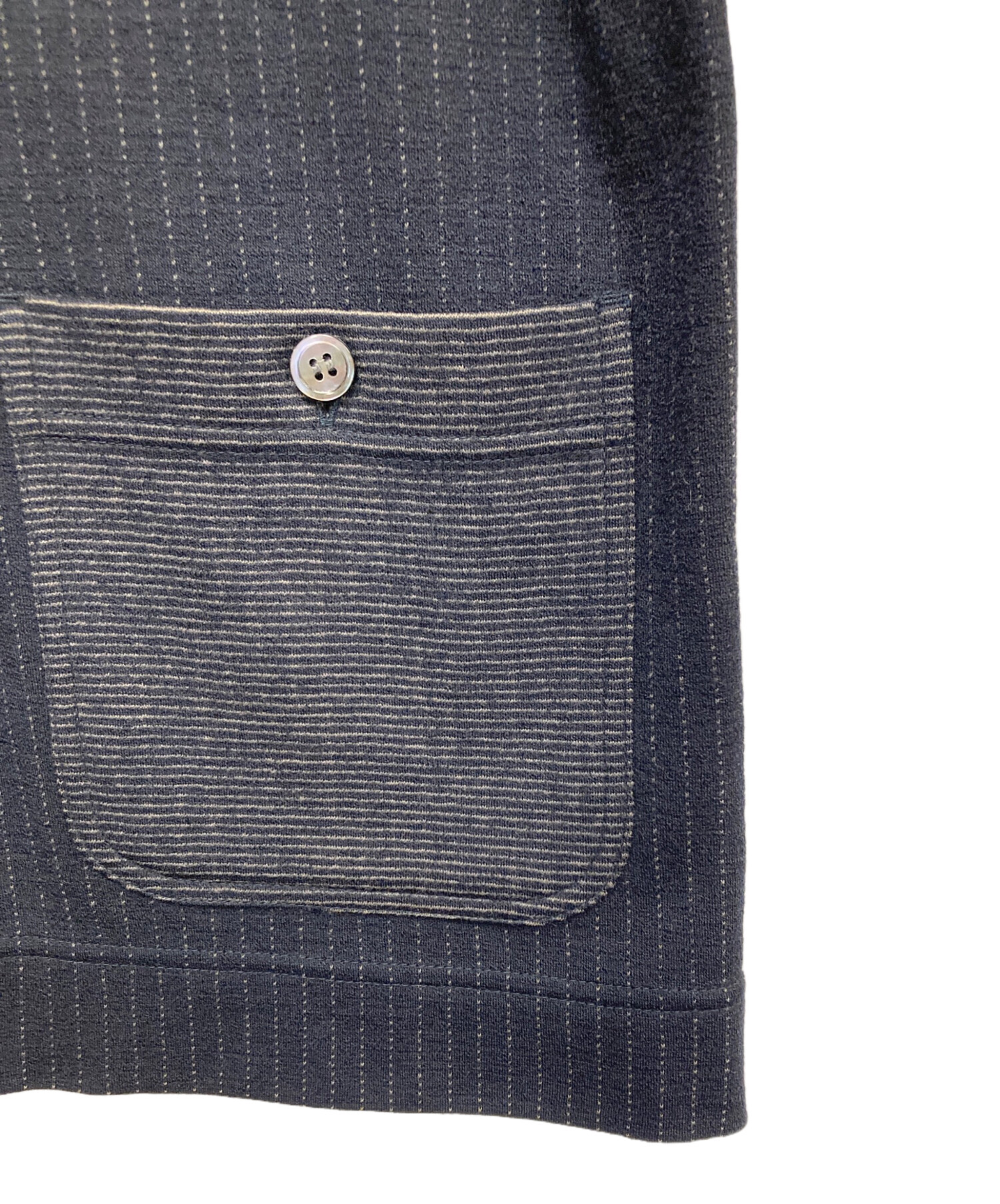 中古・古着通販】COMME des GARCONS HOMME (コムデギャルソン オム