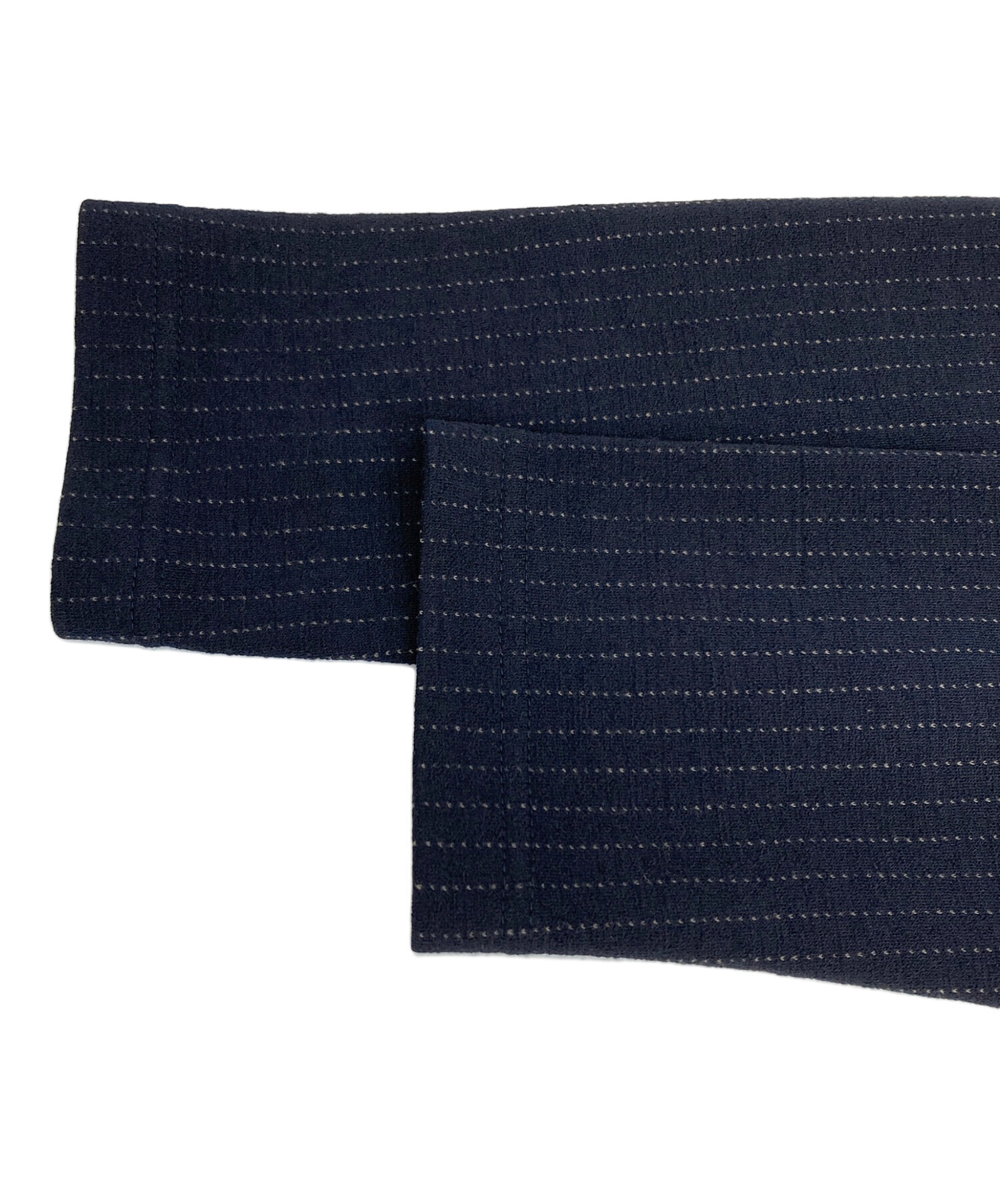 中古・古着通販】COMME des GARCONS HOMME (コムデギャルソン オム