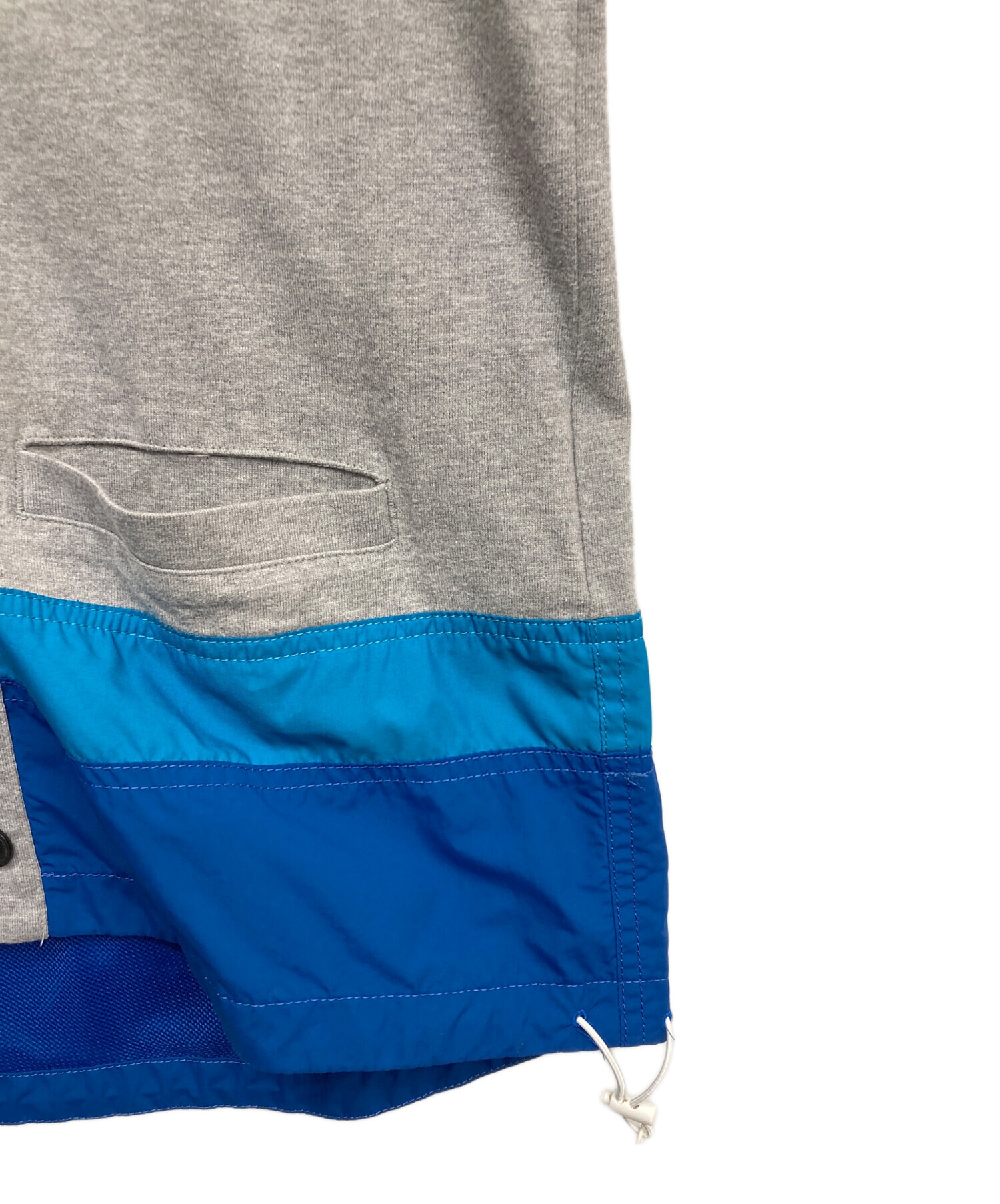 中古・古着通販】COMME des GARCONS HOMME (コムデギャルソン オム