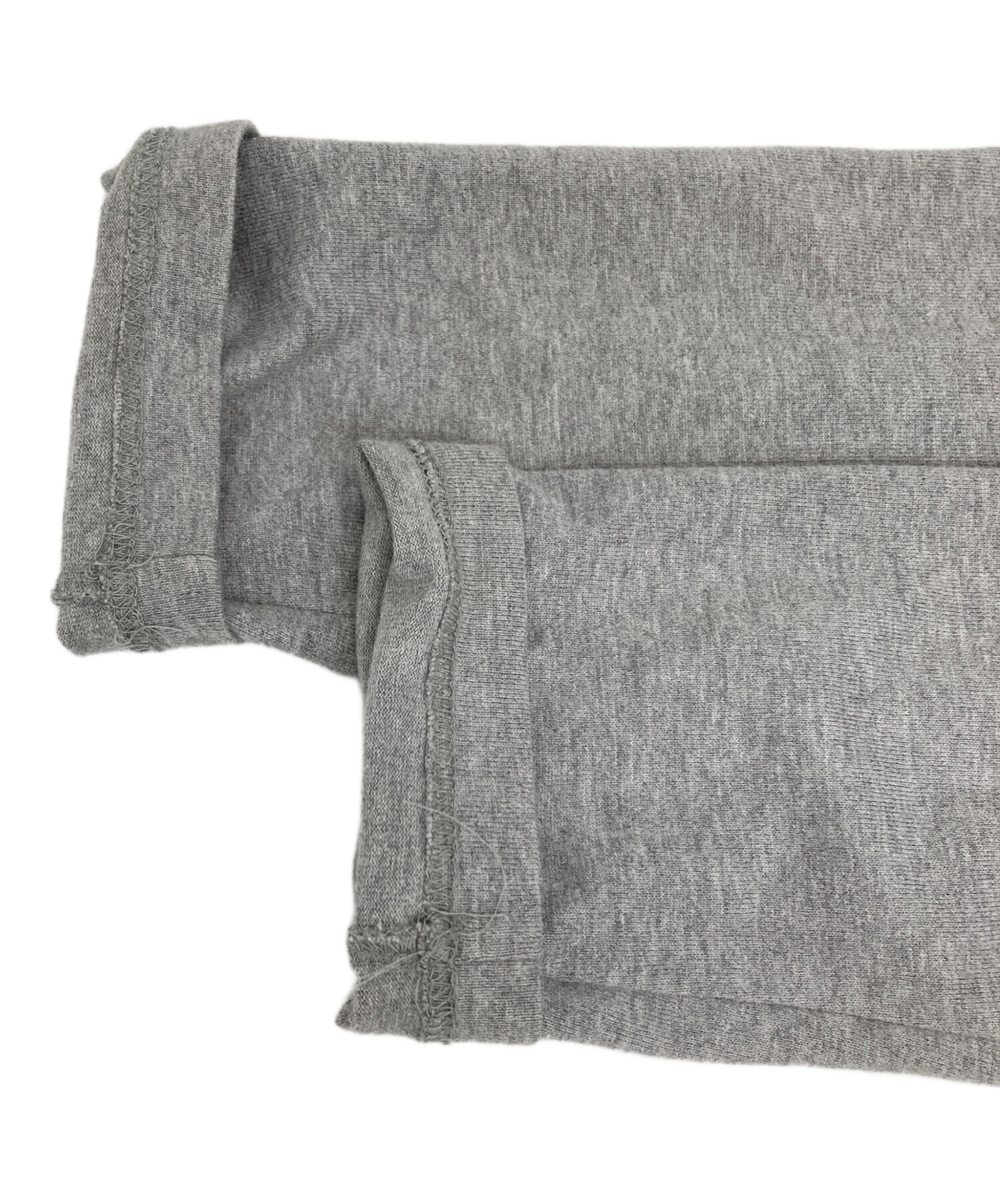中古・古着通販】COMME des GARCONS HOMME (コムデギャルソン オム