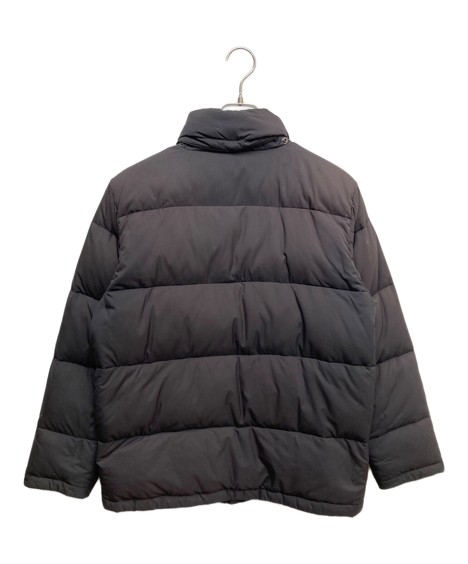 中古・古着通販】POLO RALPH LAUREN (ポロ・ラルフローレン) ダウン
