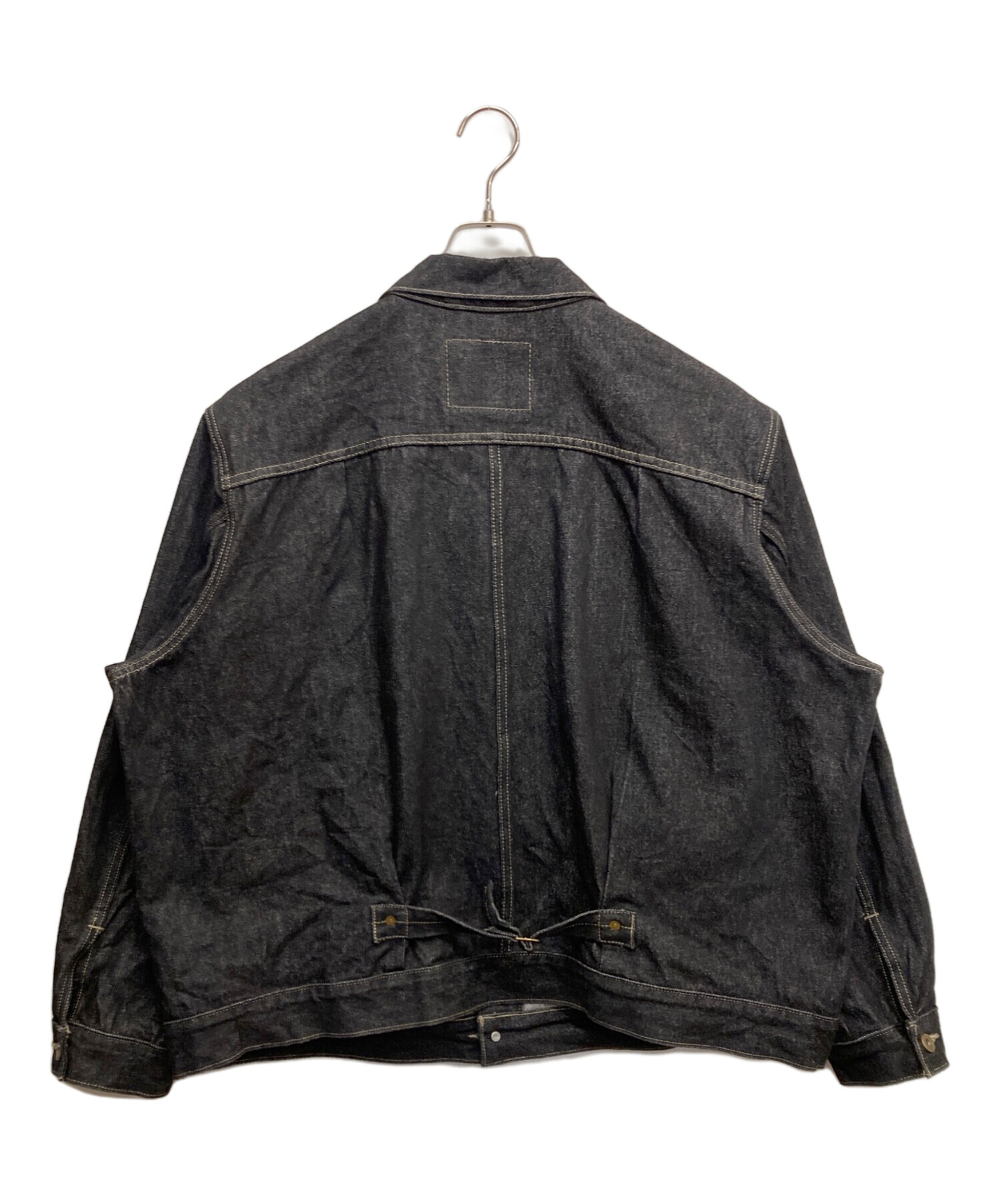 中古・古着通販】LEVI'S PReMIUM (リーバイス プレミアム) PREMIUM