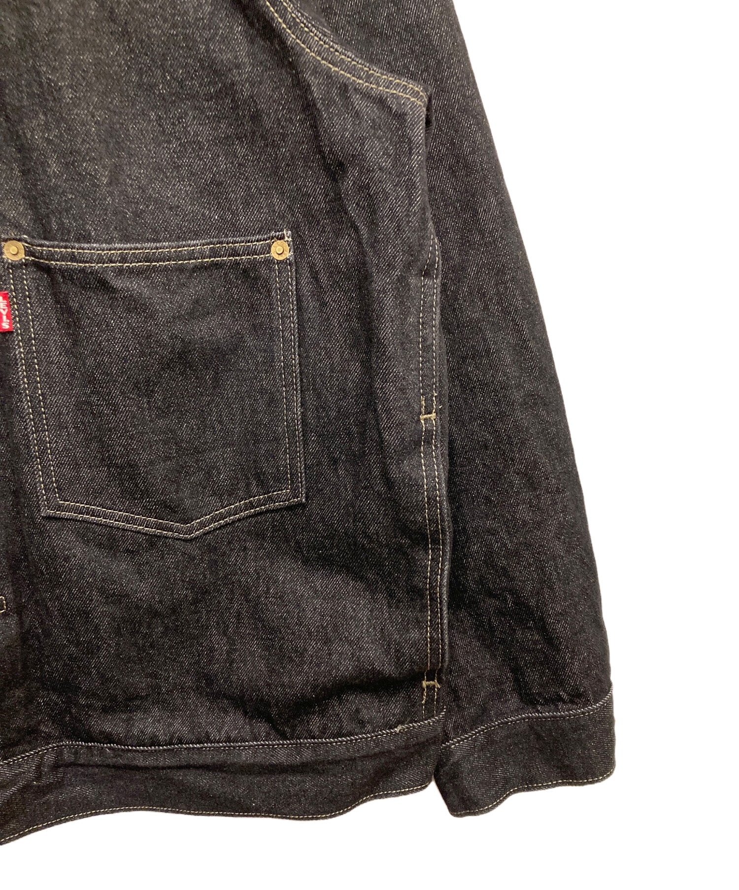 中古・古着通販】LEVI'S PReMIUM (リーバイス プレミアム) PREMIUM