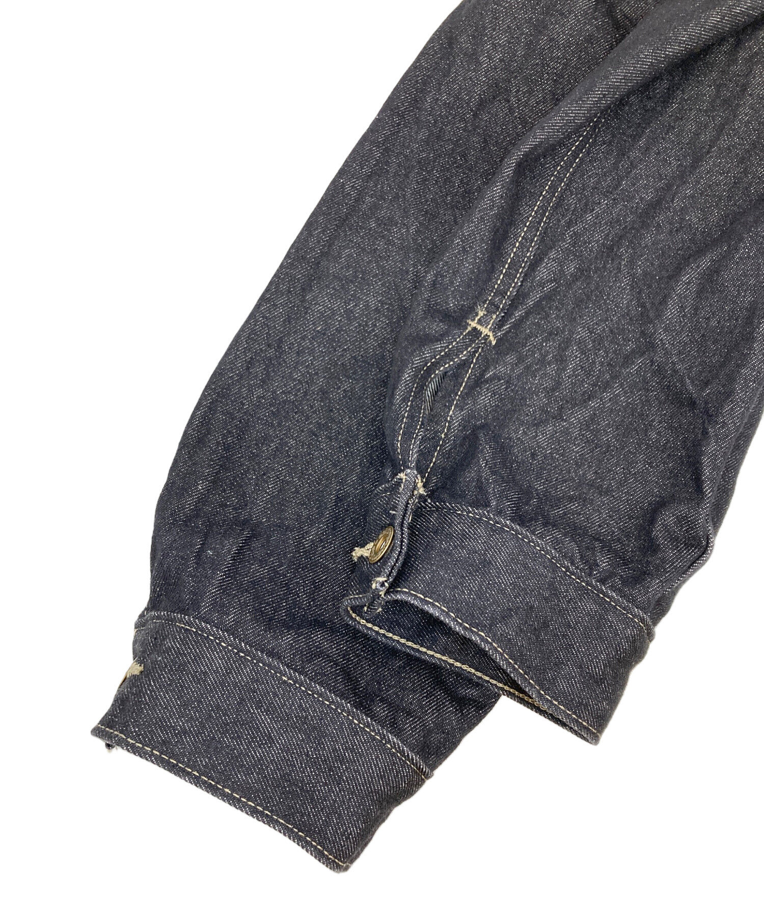 中古・古着通販】LEVI'S PReMIUM (リーバイス プレミアム) PREMIUM