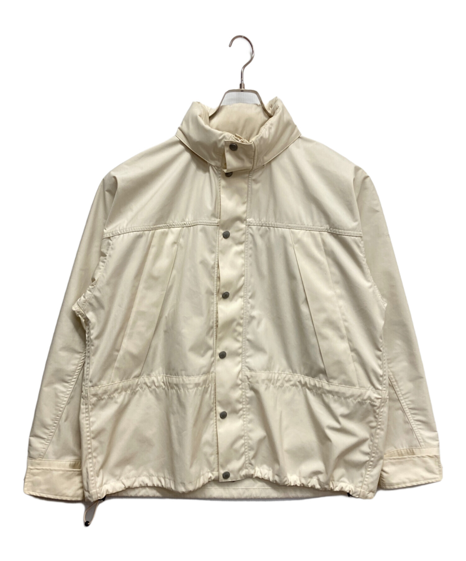 中古・古着通販】THE NORTHFACE PURPLELABEL (ザ・ノースフェイス