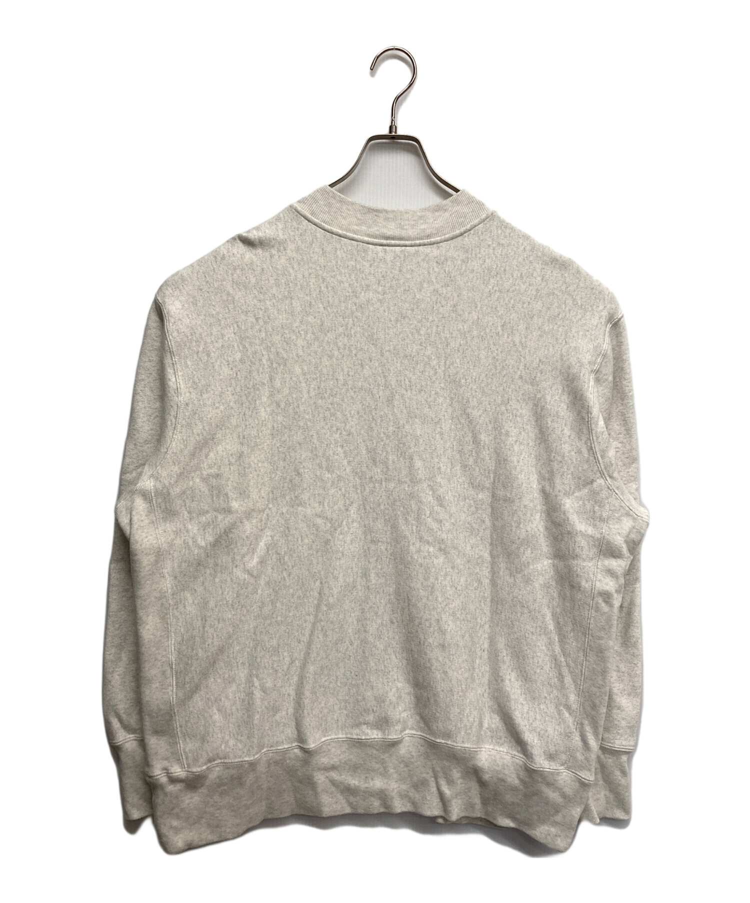 中古・古着通販】Champion REVERSE WEAVE (チャンピオン リバース