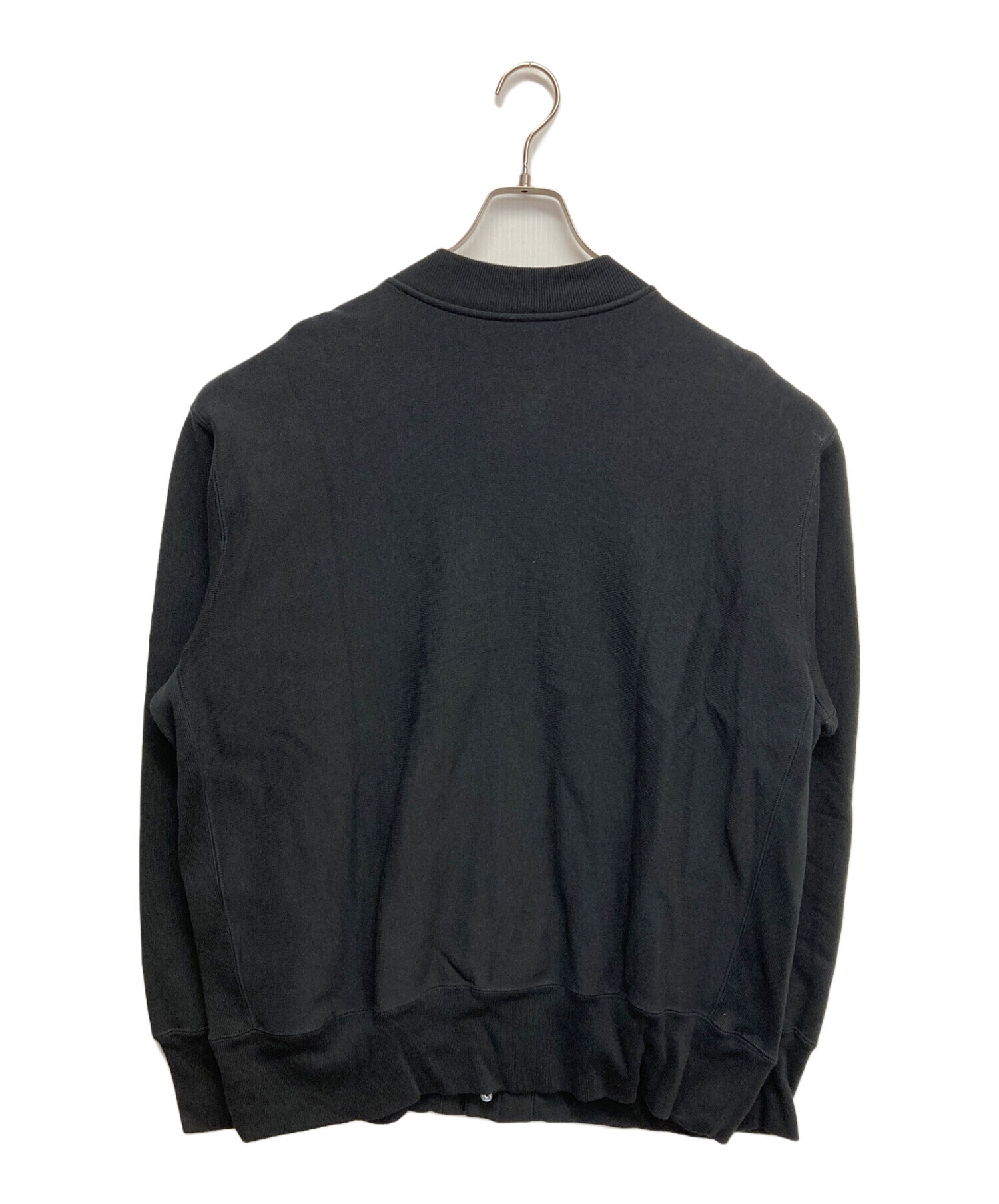 Champion Reverse Weave Warmup L チャンピオン 中古・古着通販】Champion REVERSE WEAVE (チャンピオン リバース