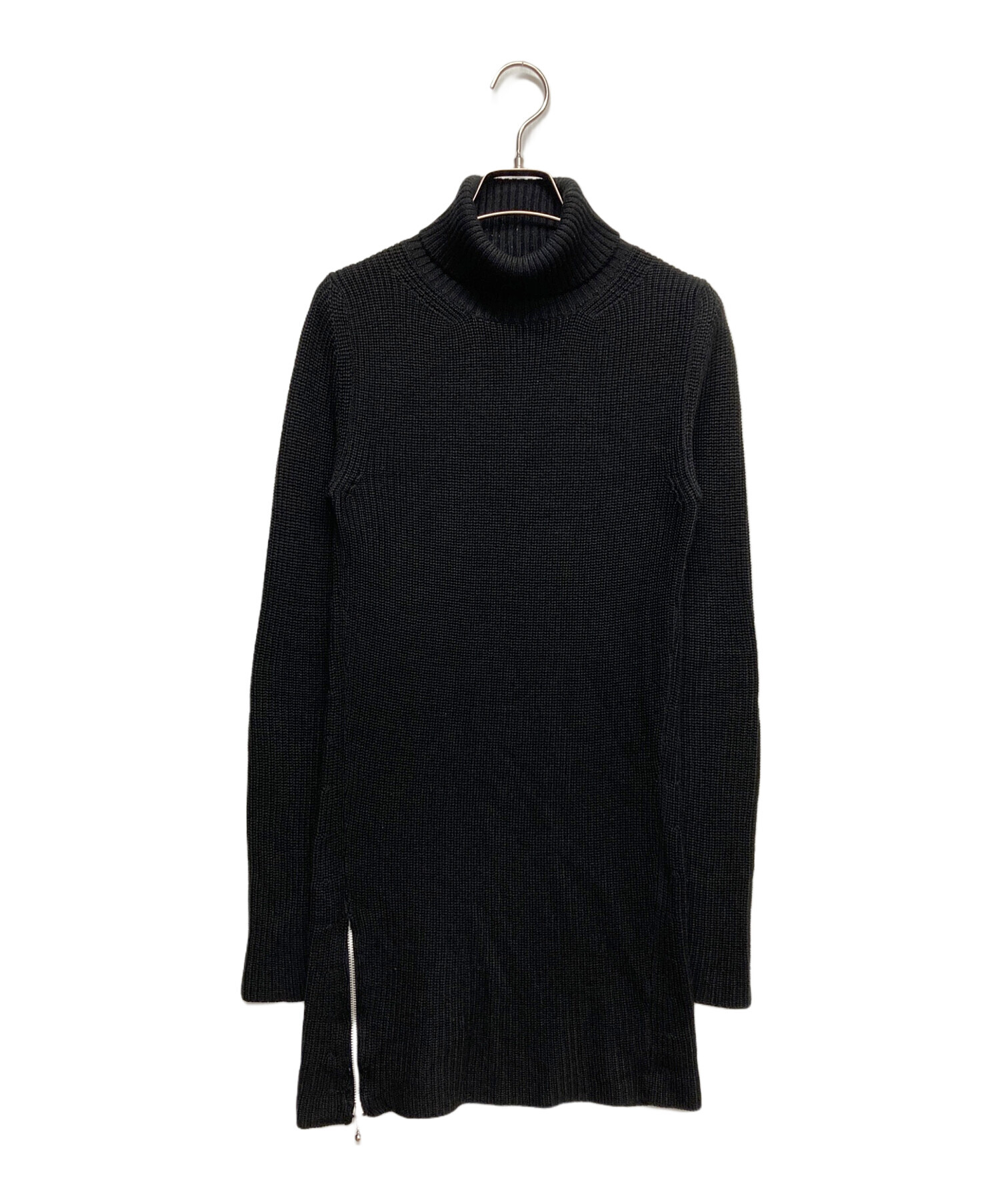 中古・古着通販】REGULATION Yohji Yamamoto (レギュレーションヨウジ