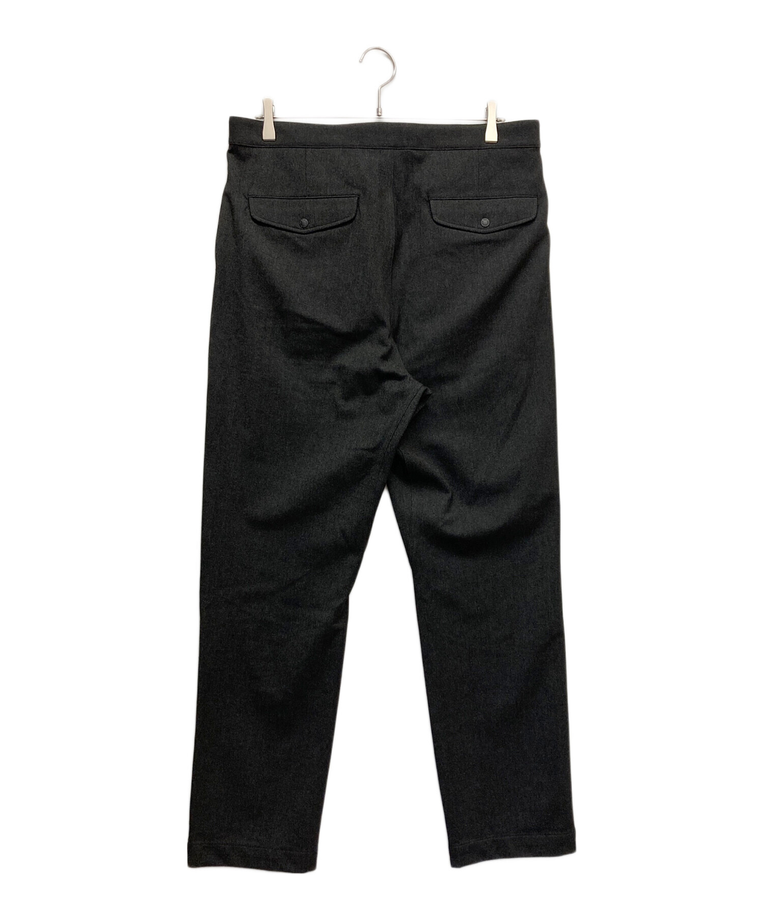【美品】THE NORTH FACE スラックスNB81802 中古・古着通販】THE NORTH FACE (ザ ノース フェイス) インヨーパンツ