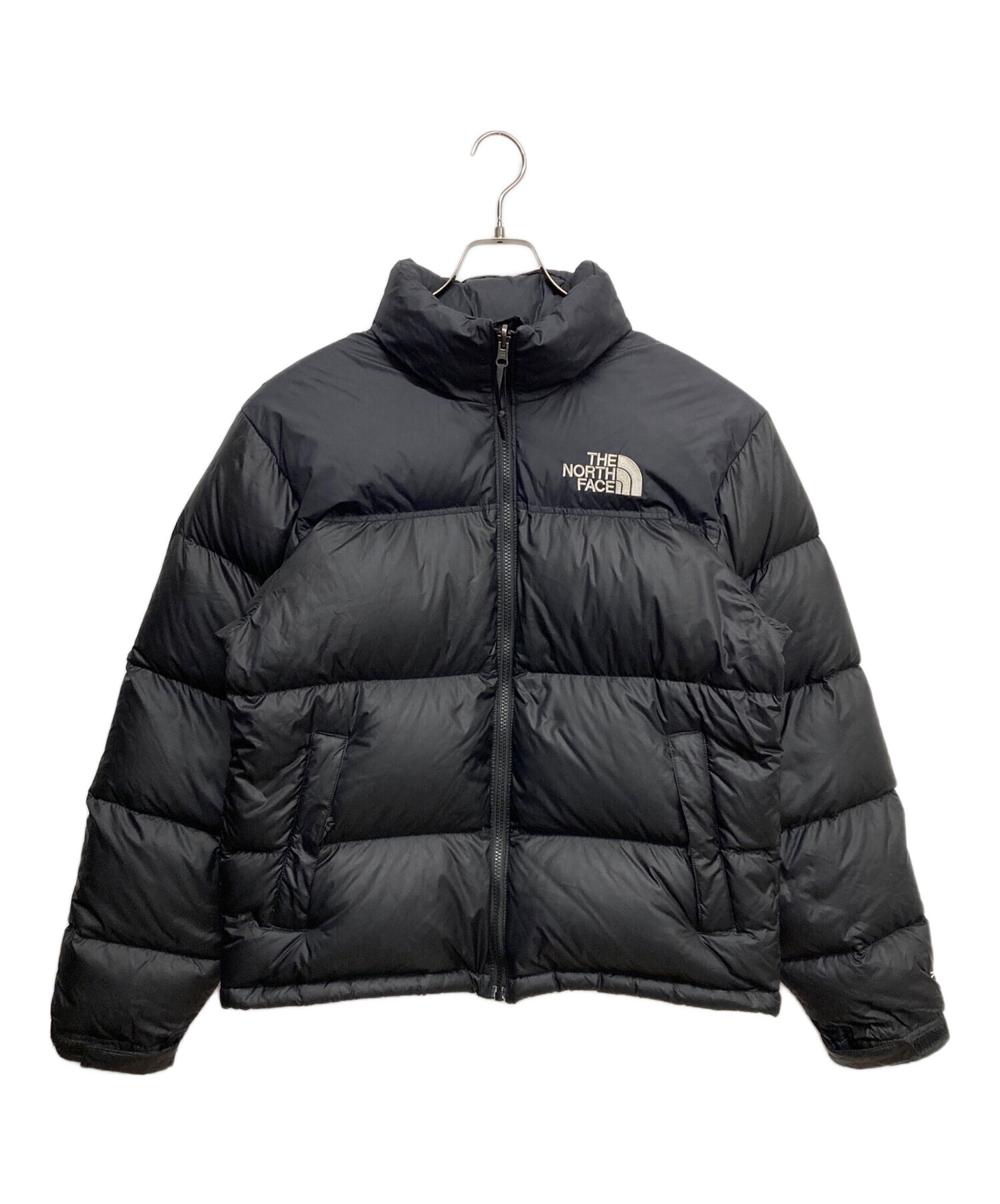 中古・古着通販】THE NORTH FACE (ザ ノース フェイス) 1996 RETRO