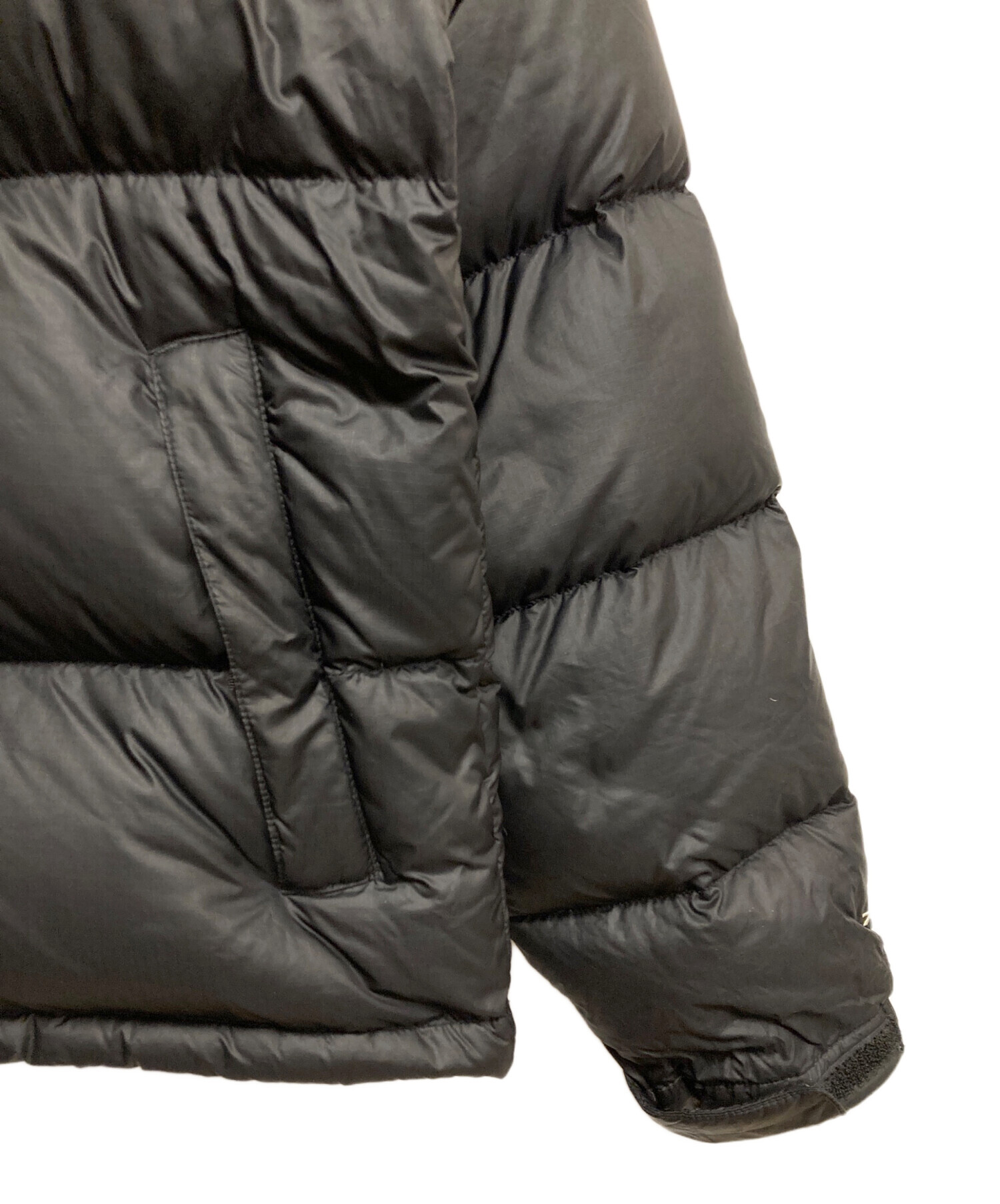 中古・古着通販】THE NORTH FACE (ザ ノース フェイス) 1996 RETRO