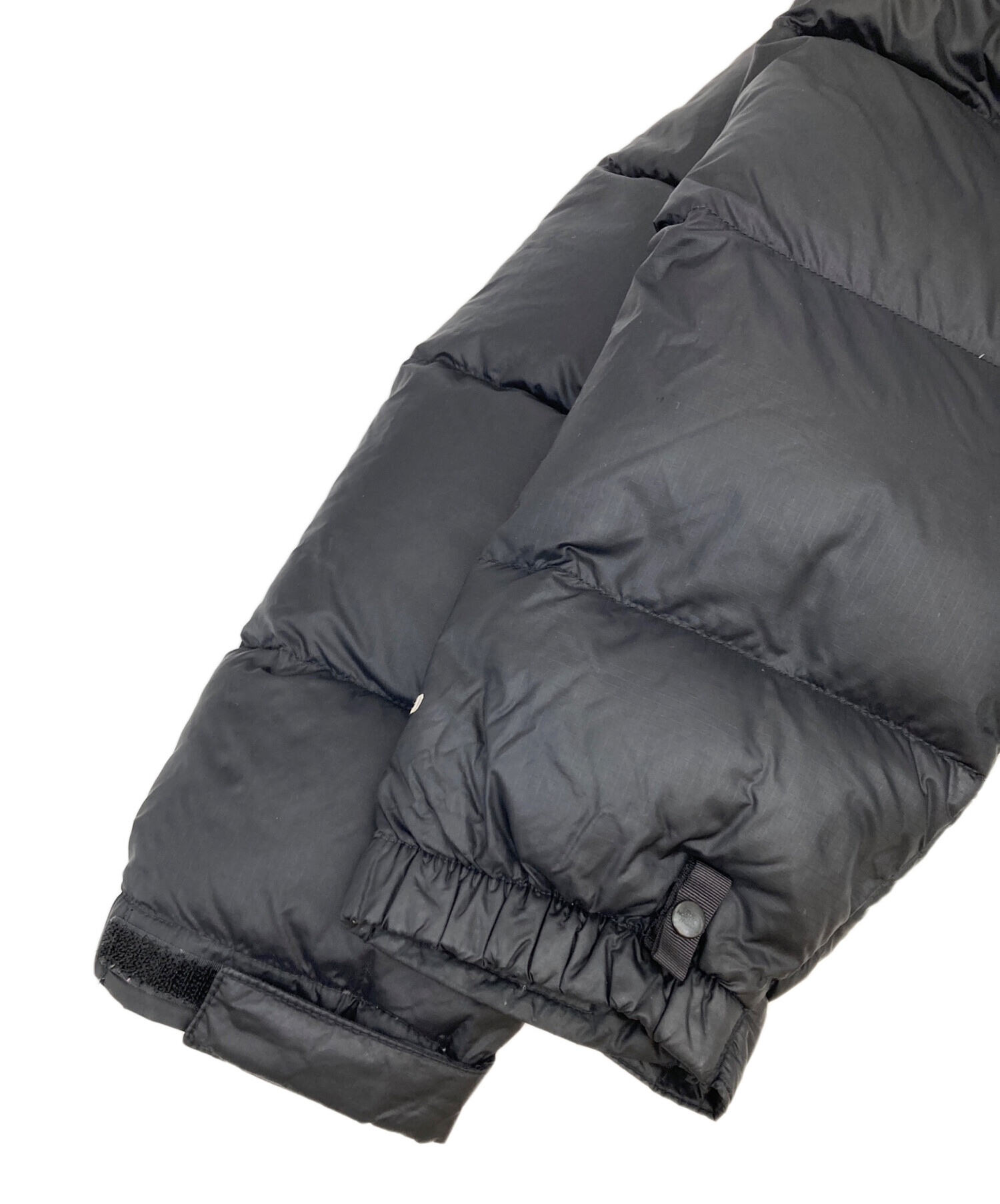 中古・古着通販】THE NORTH FACE (ザ ノース フェイス) 1996 RETRO