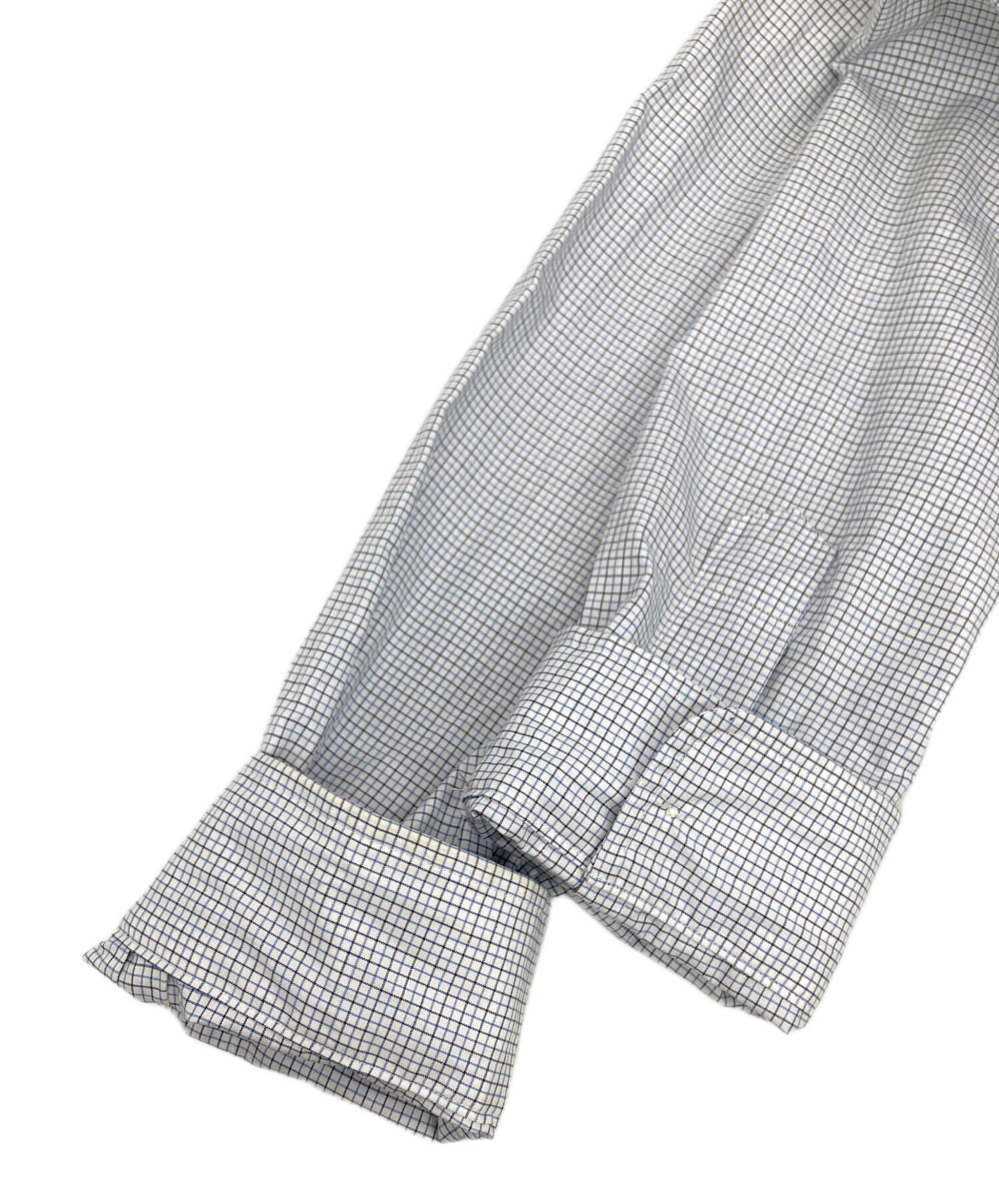 再出品【新品未使用美品】値下げ不可Polo Ralph Lauren 中古・古着通販】POLO RALPH LAUREN (ポロ・ラルフローレン) ボタン