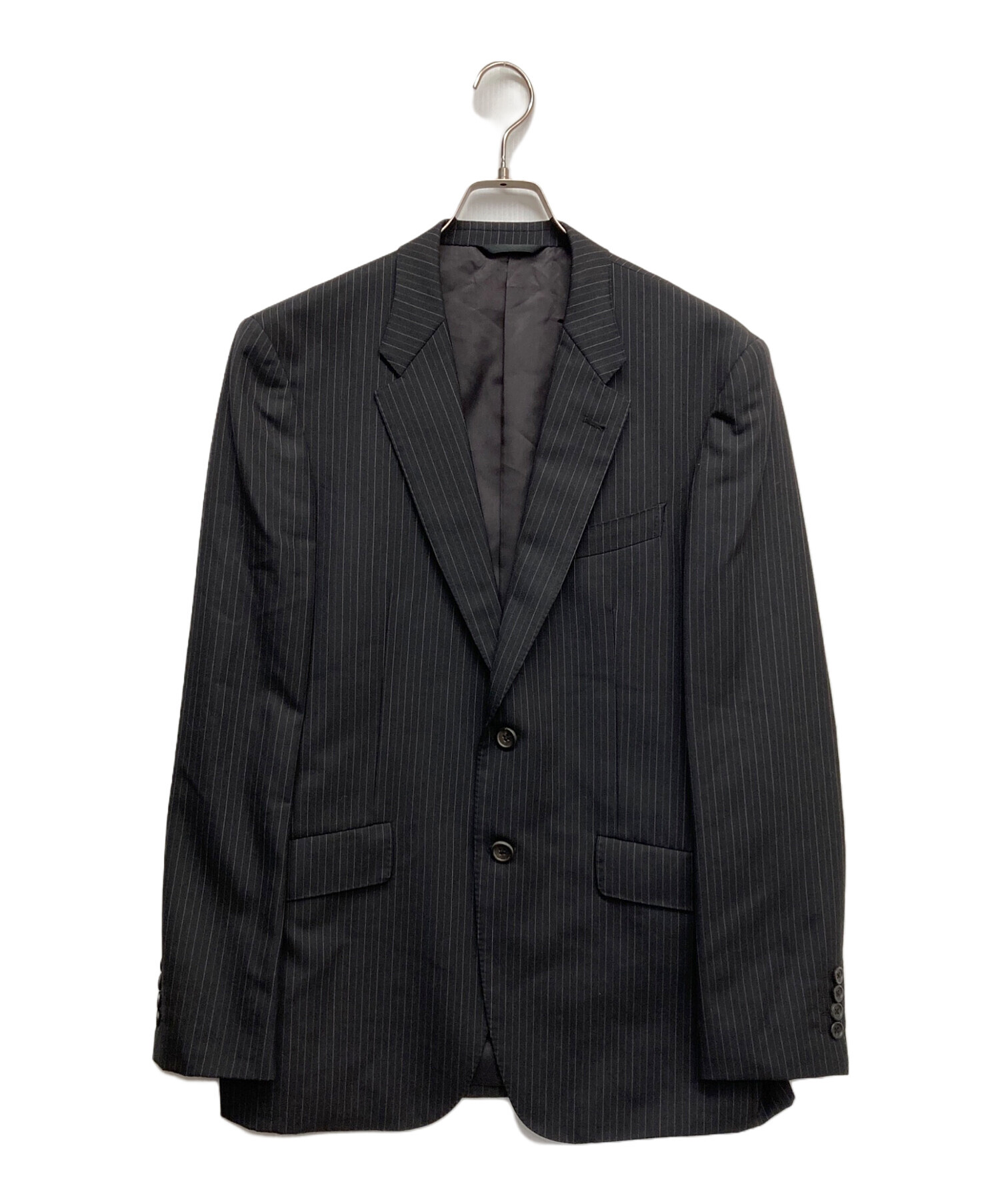 N*a様 Paul Smith ポールスミス　ストライプ スーツ　上下セット　セ 中古・古着通販】Paul Smith COLLECTION (ポールスミス コレクション