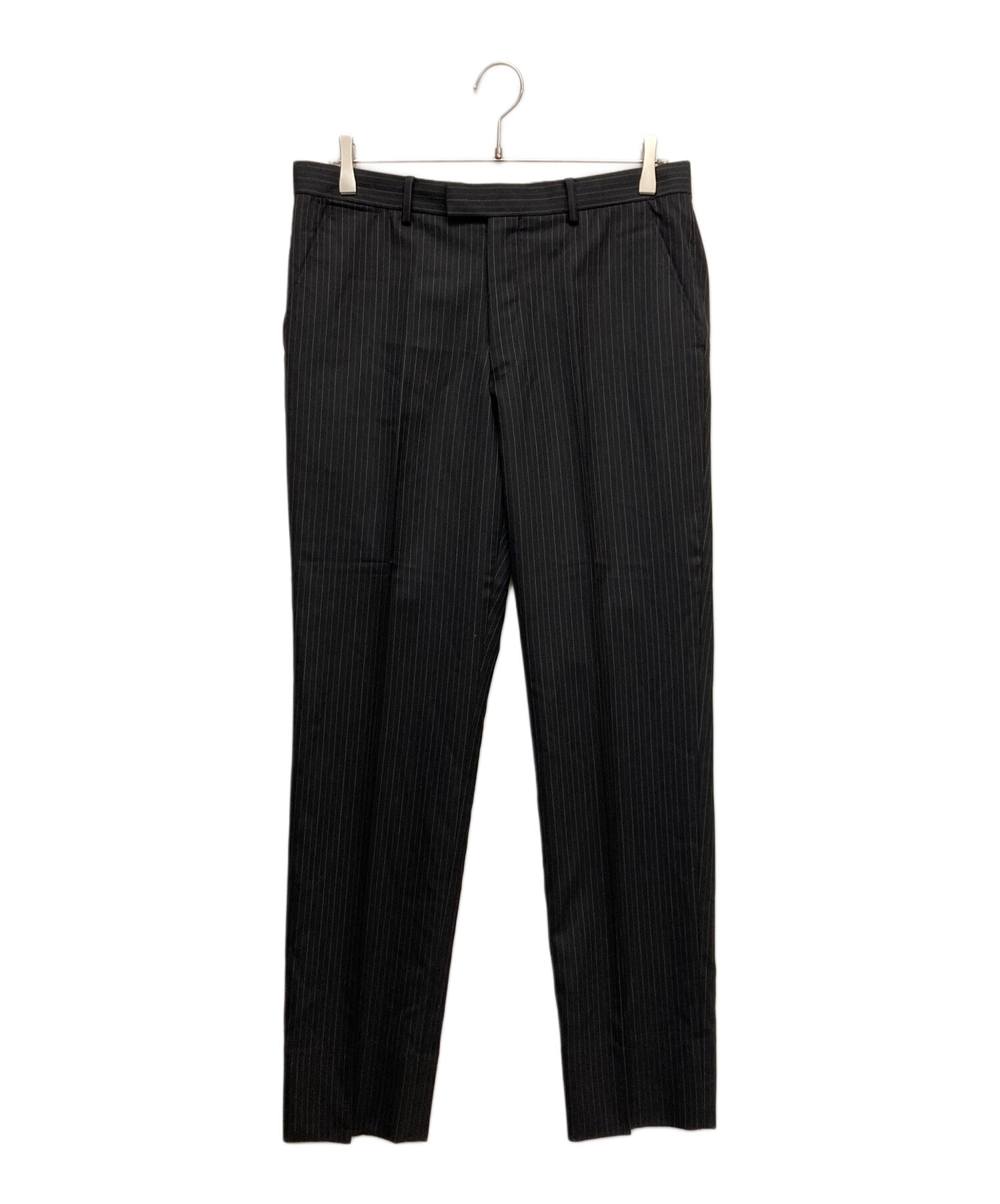 中古・古着通販】Paul Smith COLLECTION (ポールスミス コレクション