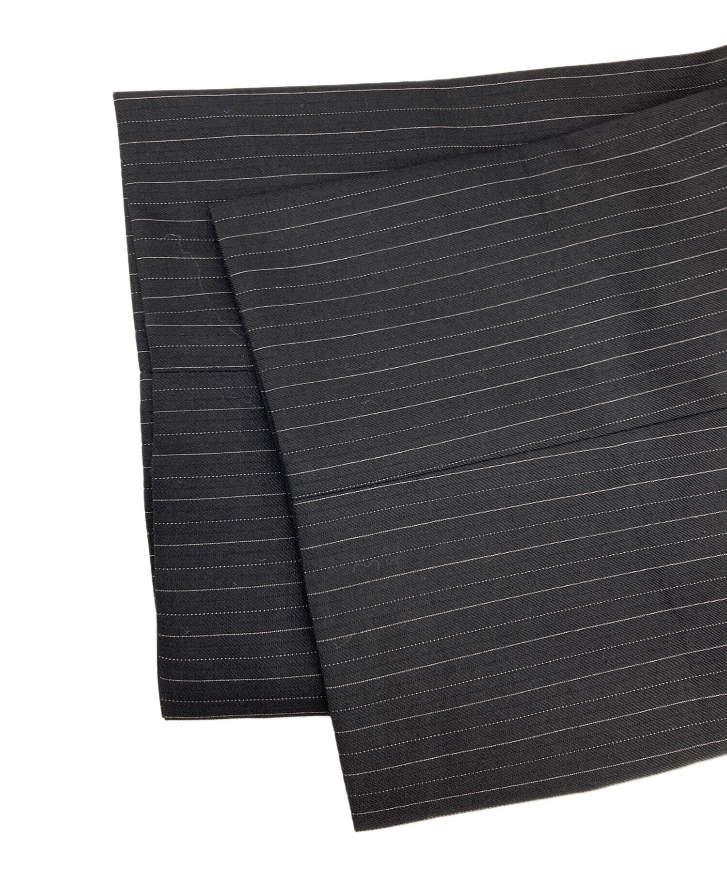中古・古着通販】Paul Smith COLLECTION (ポールスミス コレクション