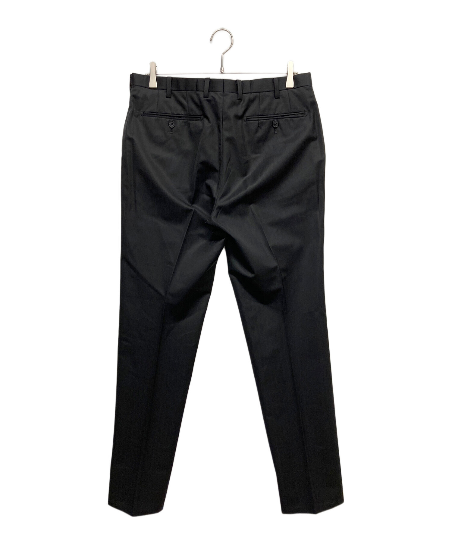 中古・古着通販】BURBERRY BLACK LABEL (バーバリーブラックレーベル