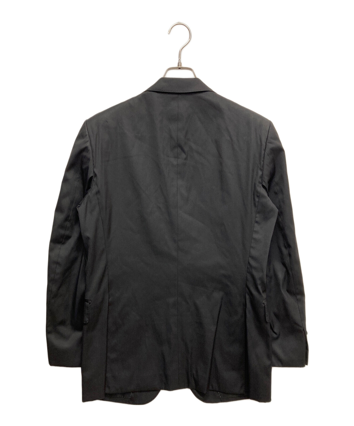 中古・古着通販】BURBERRY BLACK LABEL (バーバリーブラックレーベル