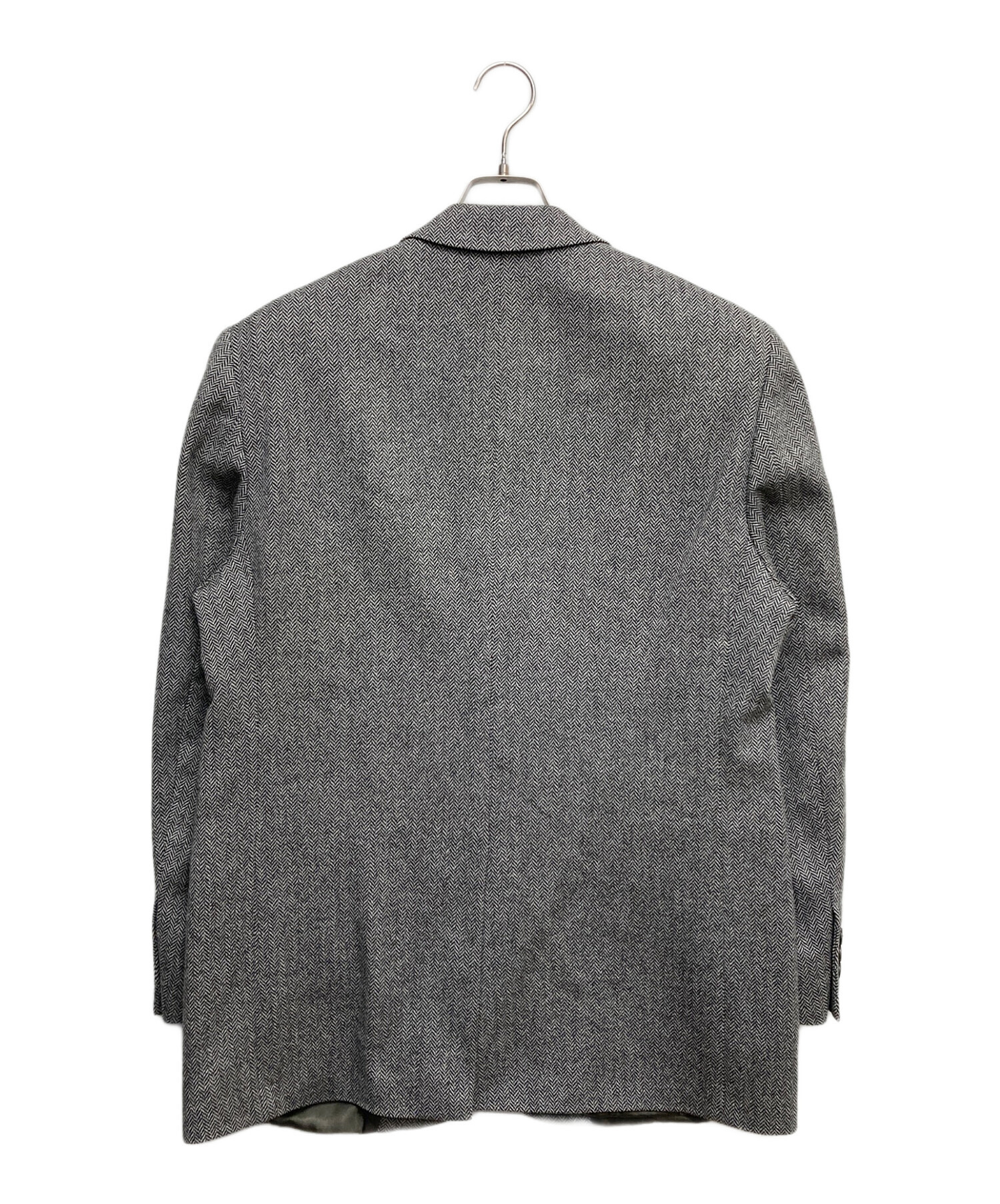 中古・古着通販】346 BROOKS BROTHERS (346 ブルックスブラザーズ