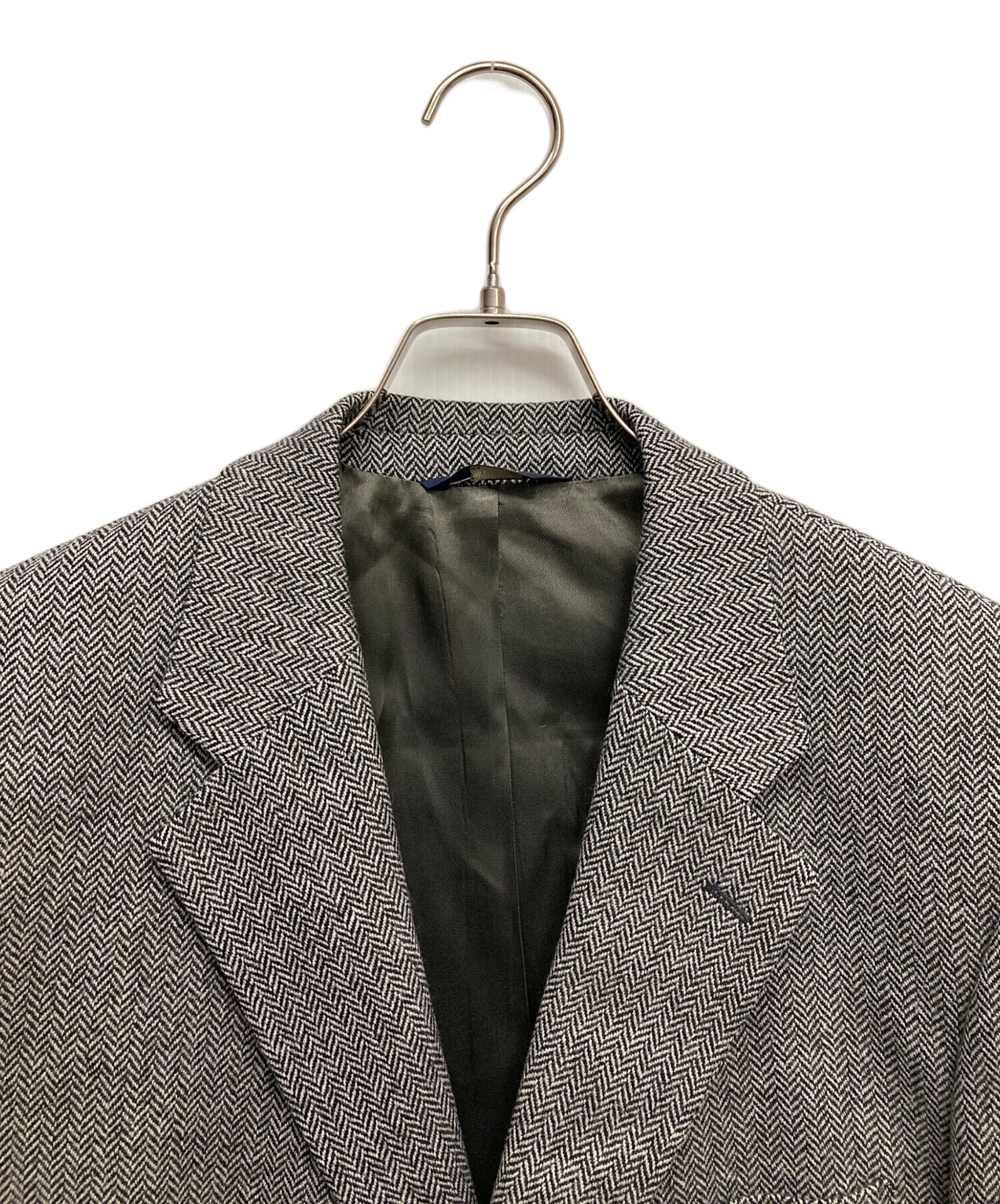 中古・古着通販】346 BROOKS BROTHERS (346 ブルックスブラザーズ