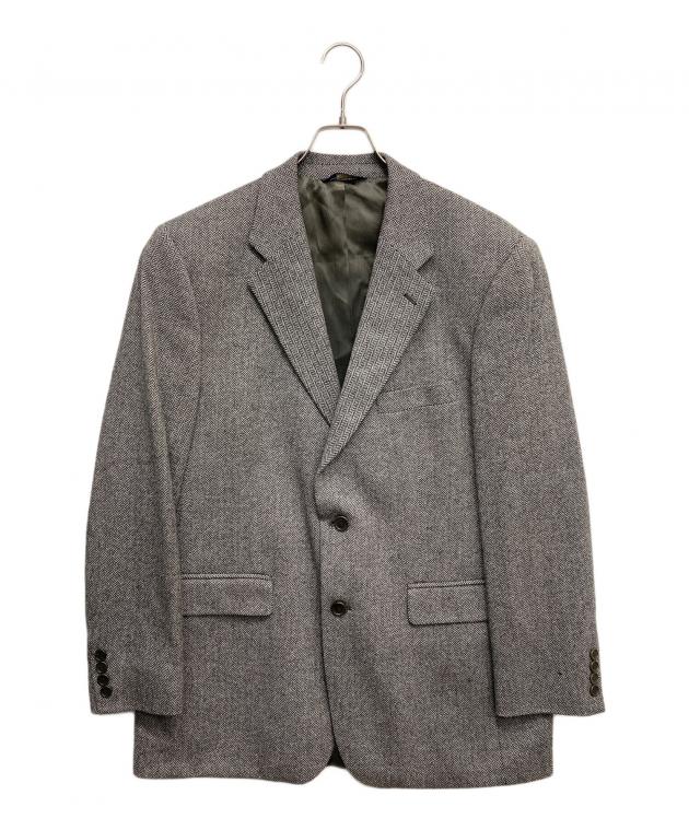 中古・古着通販】346 BROOKS BROTHERS (346 ブルックスブラザーズ