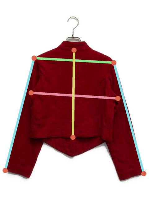 中古・古着通販】universal utility (ユニバーサルユーティリティー