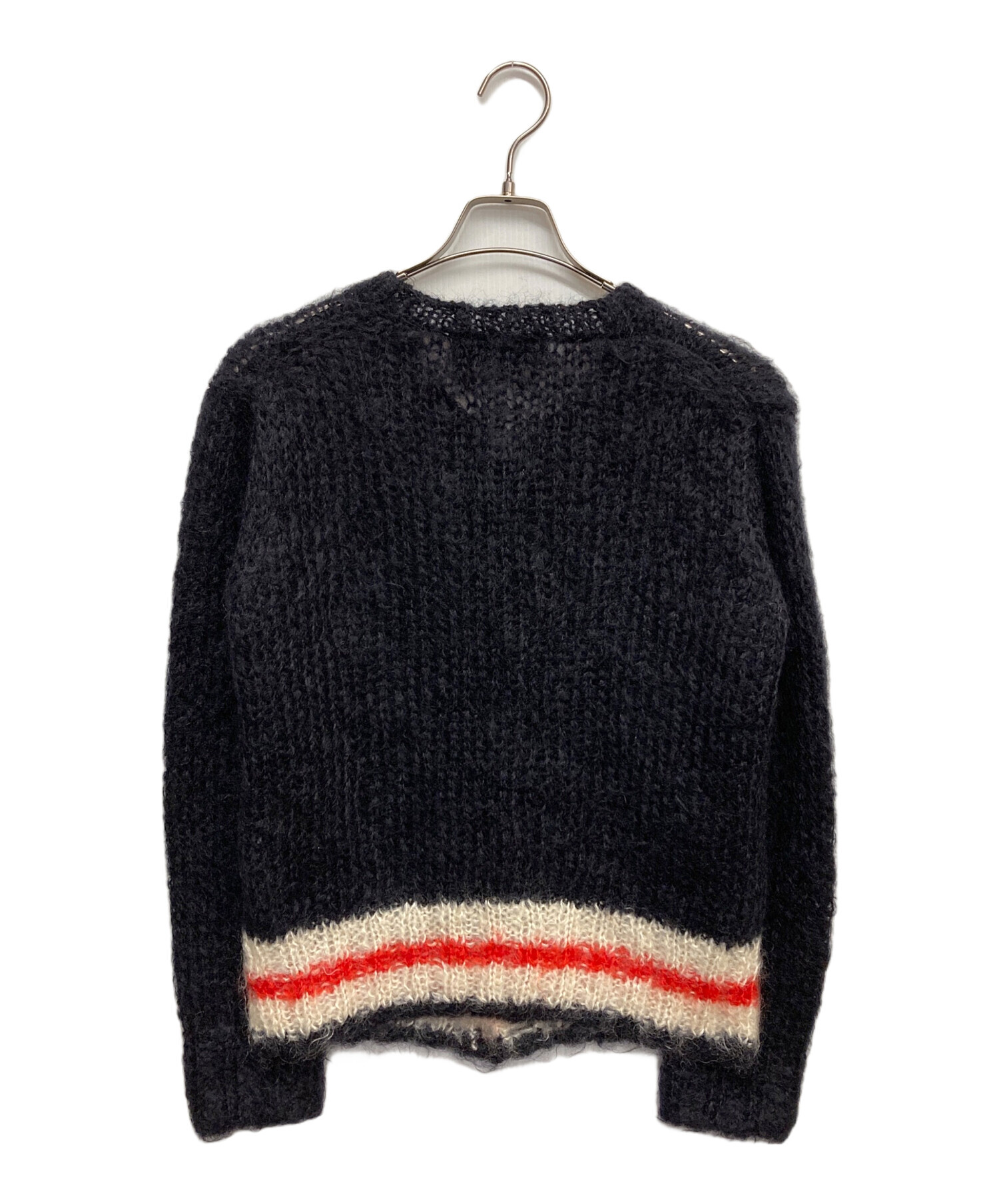 中古・古着通販】tricot COMME des GARCONS (トリココムデギャルソン