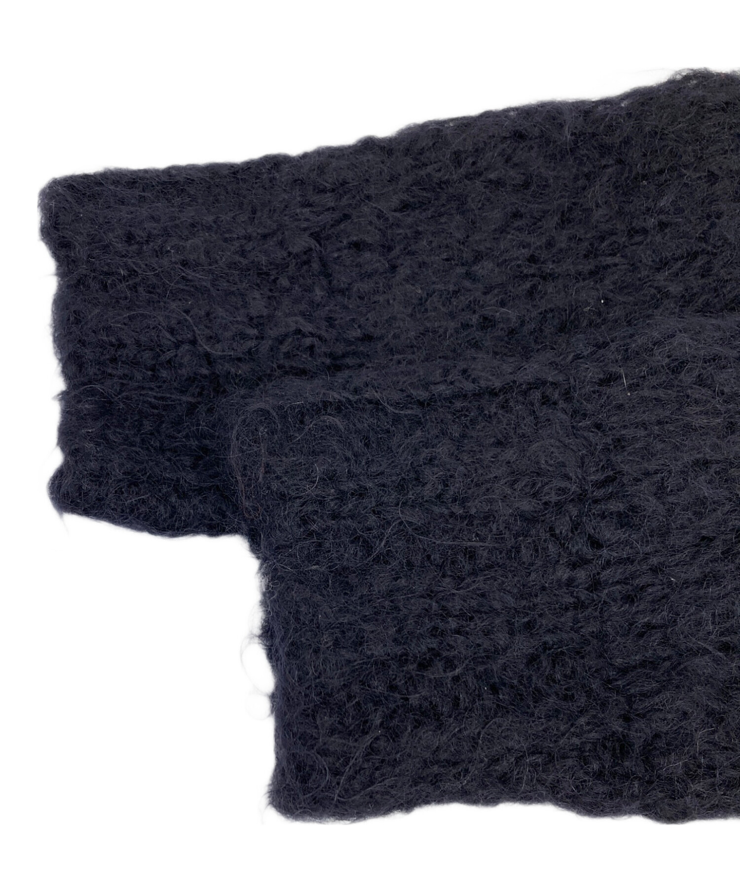 中古・古着通販】tricot COMME des GARCONS (トリココムデギャルソン