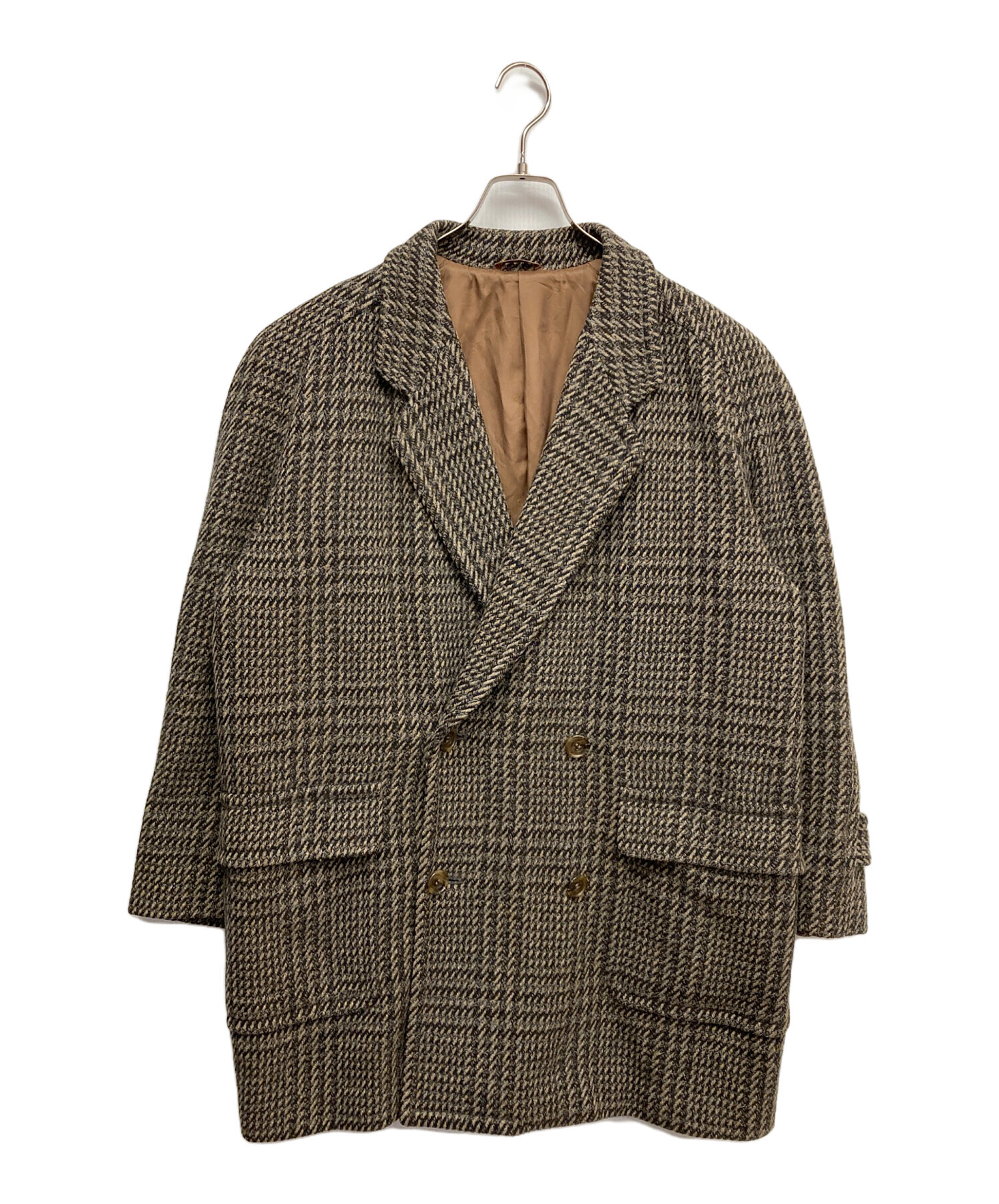 中古・古着通販】Christian Dior MONSIEUR (クリスチャンディオール