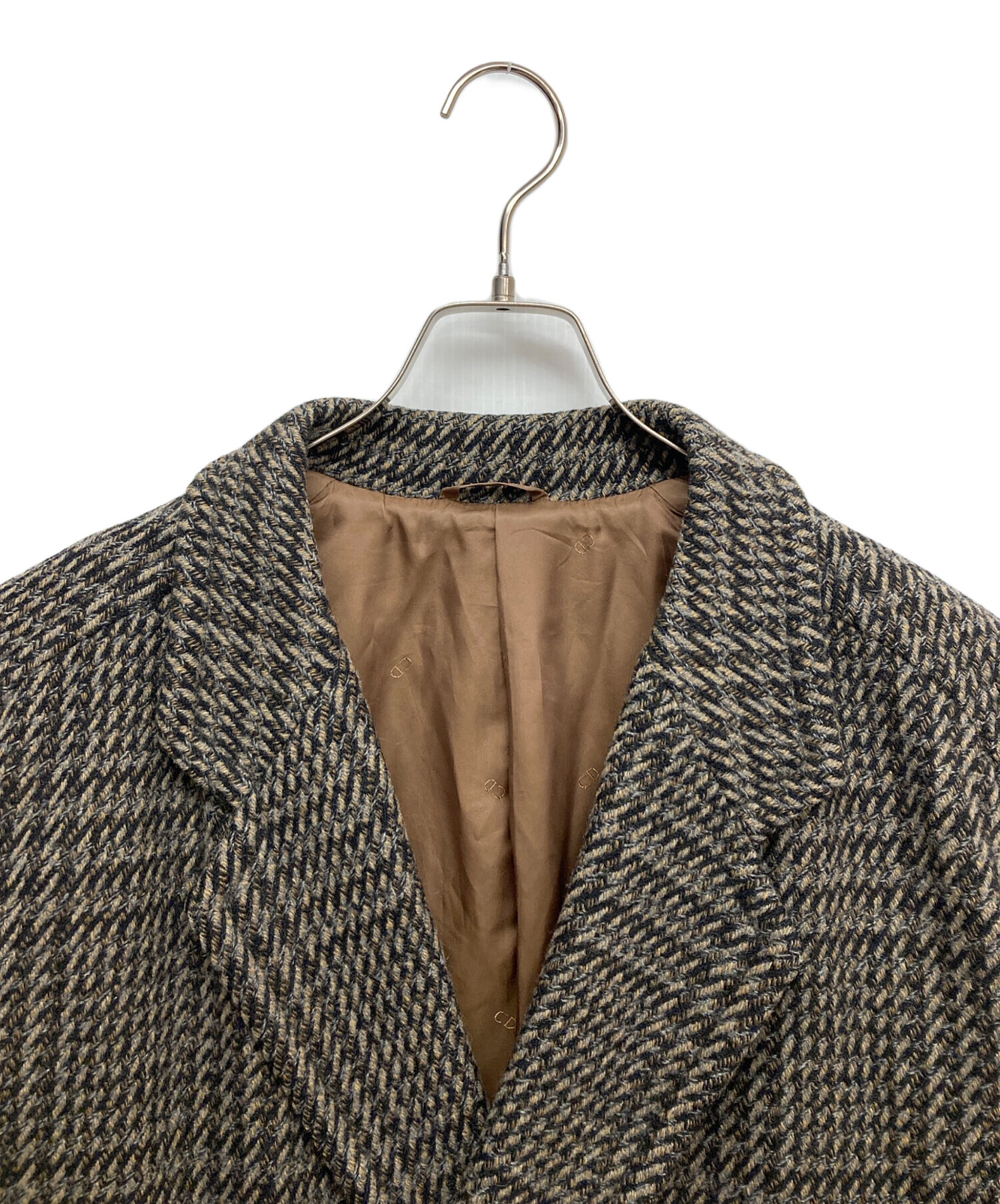 中古・古着通販】Christian Dior MONSIEUR (クリスチャンディオール