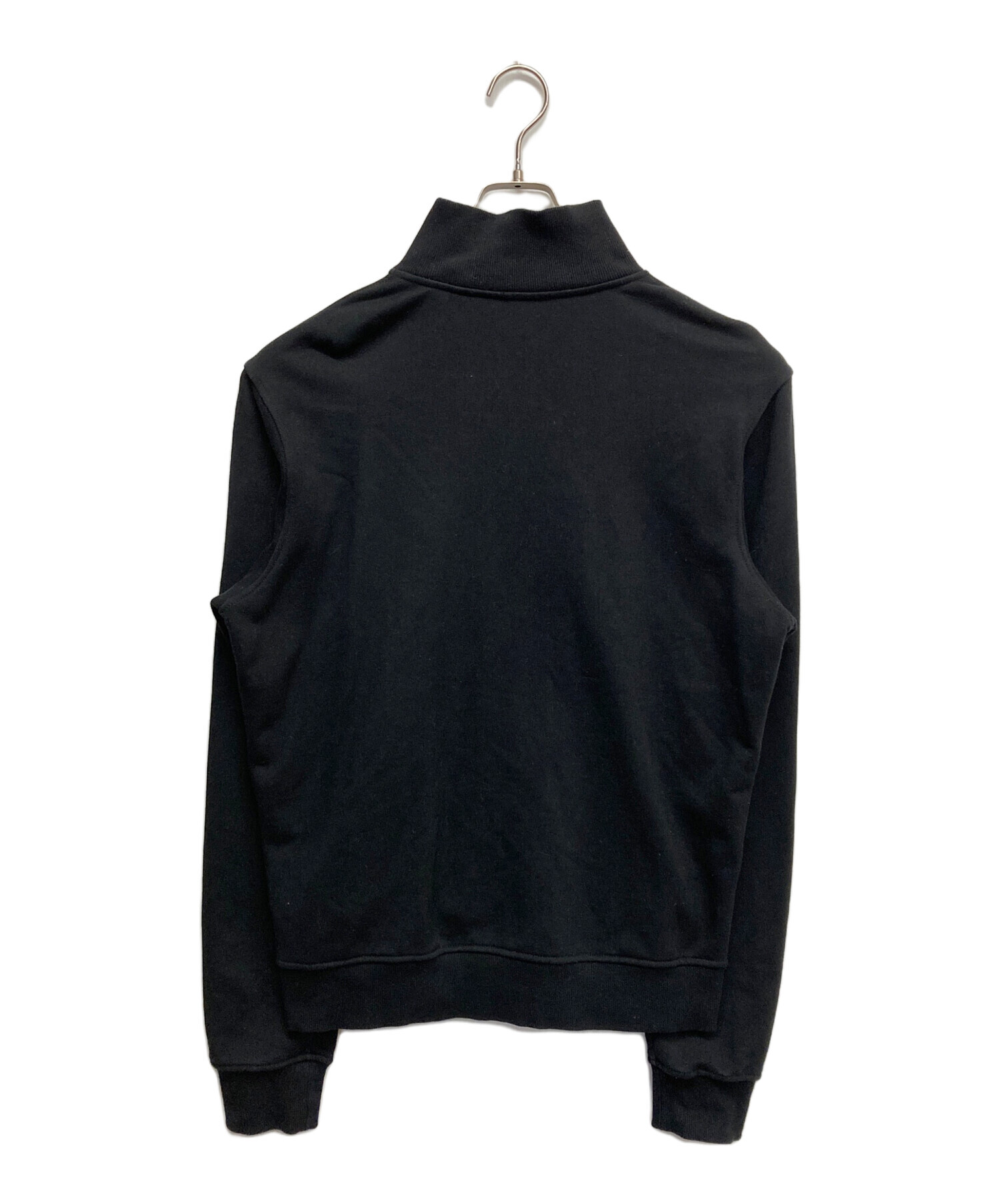 中古・古着通販】DIESEL (ディーゼル) S-GINNI-ZIP-OD ジップアップ