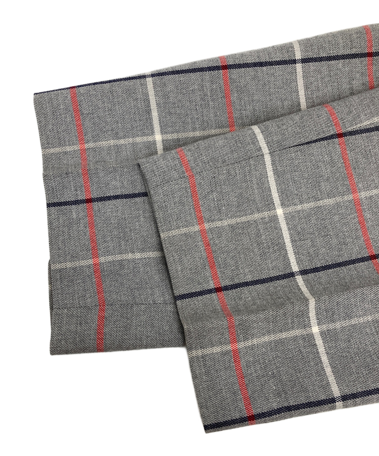 中古・古着通販】Burberry's (バーバリーズ) ノバチェックスラックス