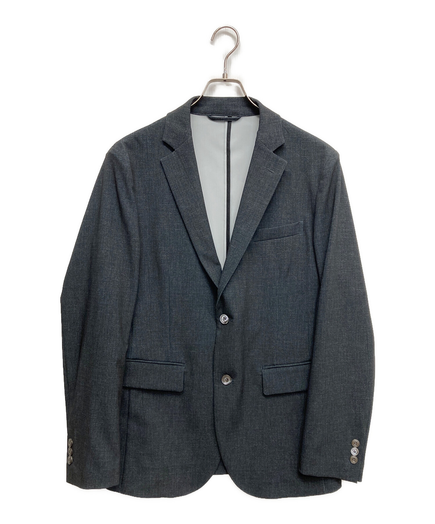 中古・古着通販】EPOCA UOMO (エポカ ウォモ) イージーテーラード