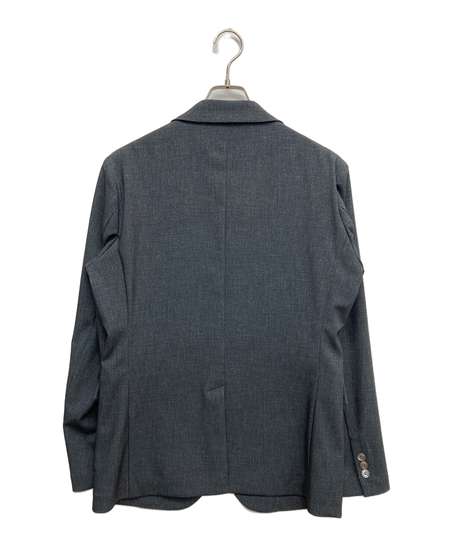 中古・古着通販】EPOCA UOMO (エポカ ウォモ) イージーテーラード