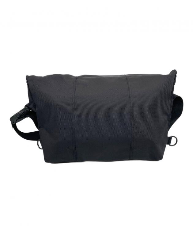 中古・古着通販】TIMBUK2 (ティンバックツー) ショルダーバッグ