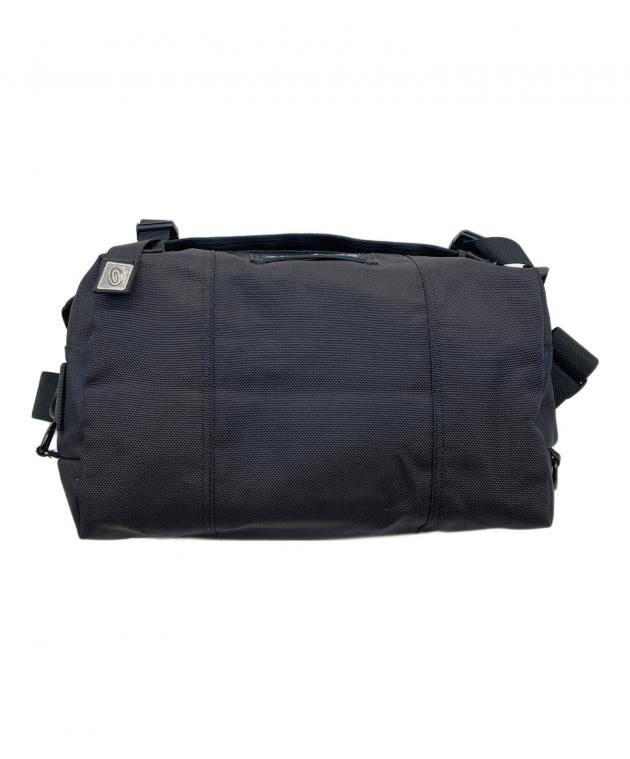 中古・古着通販】TIMBUK2 (ティンバックツー) ショルダーバッグ